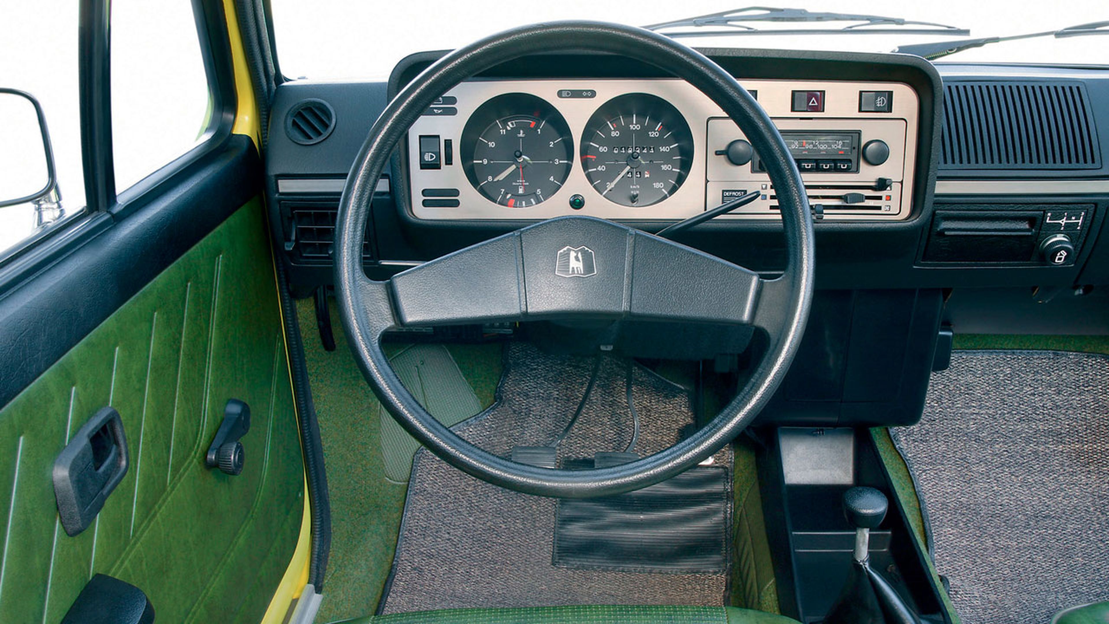 10-mejores-coches-alemanes_golf-cockpit