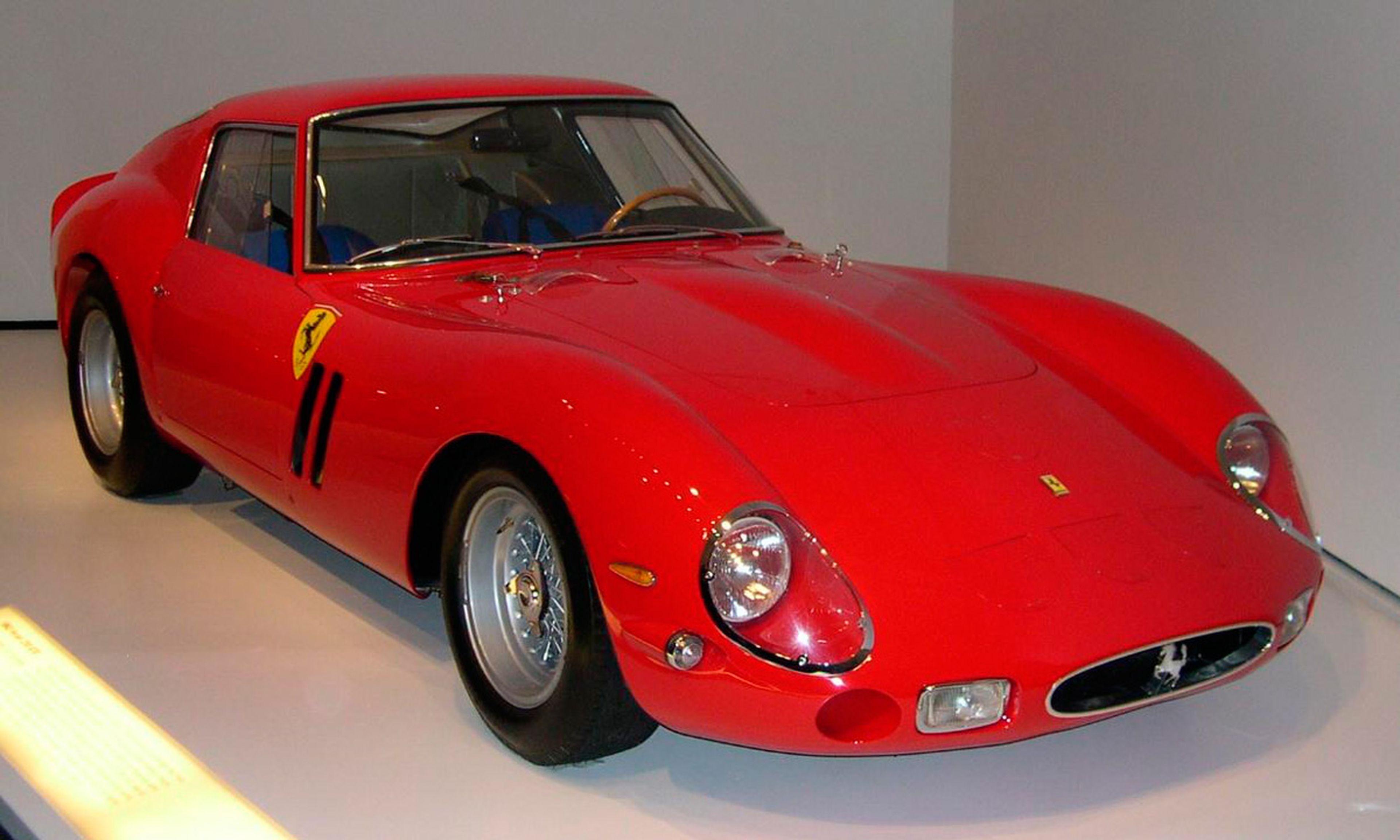 Редкая раритет. Феррари 250 GTO 1963. Ferrari 250 GTO 1963 года. Ferrari 250 GTO 10.. Ferrari 250 GTO 1962 года.