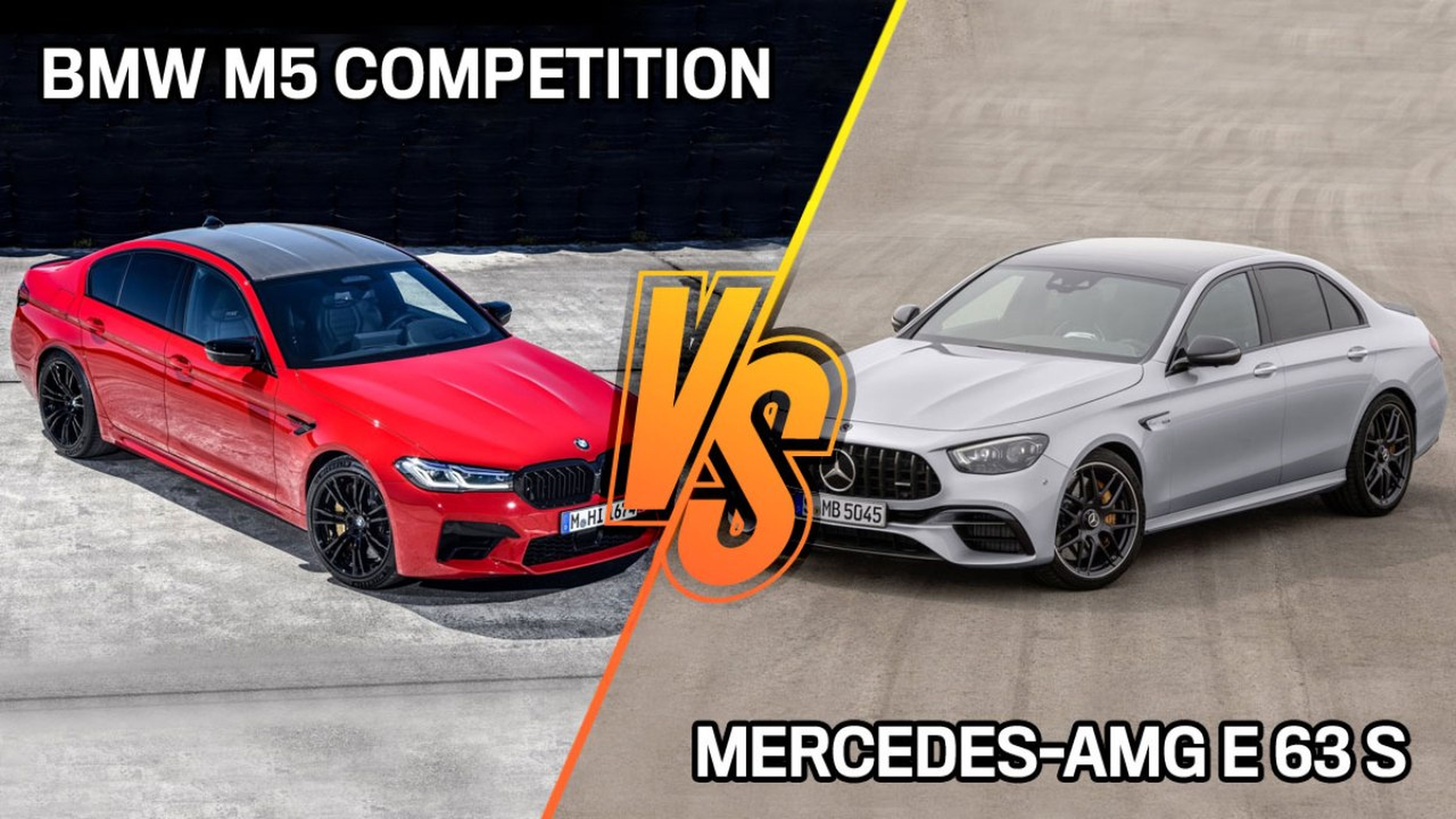 bmw-m5-competition-vs-mercedes-amg-e-63-s