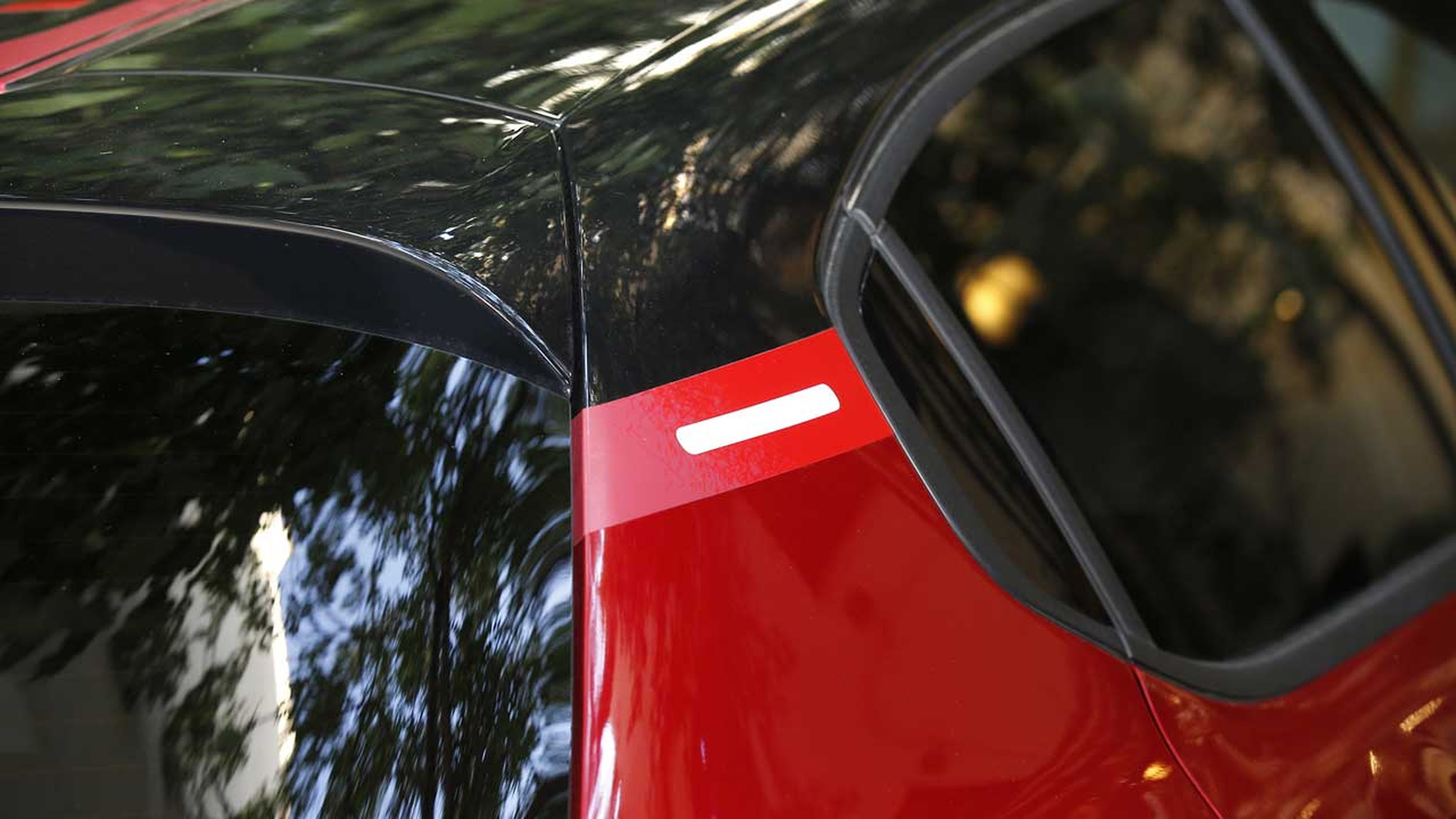 Citroën C3 2020: 7 virtudes y 2 defectos