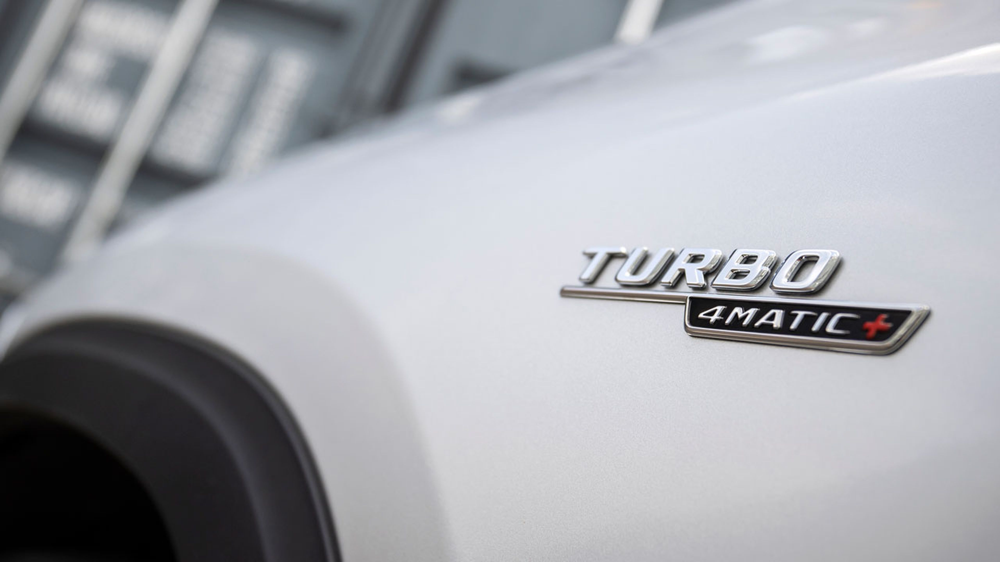 mercedes-gla-45_turbo-logo