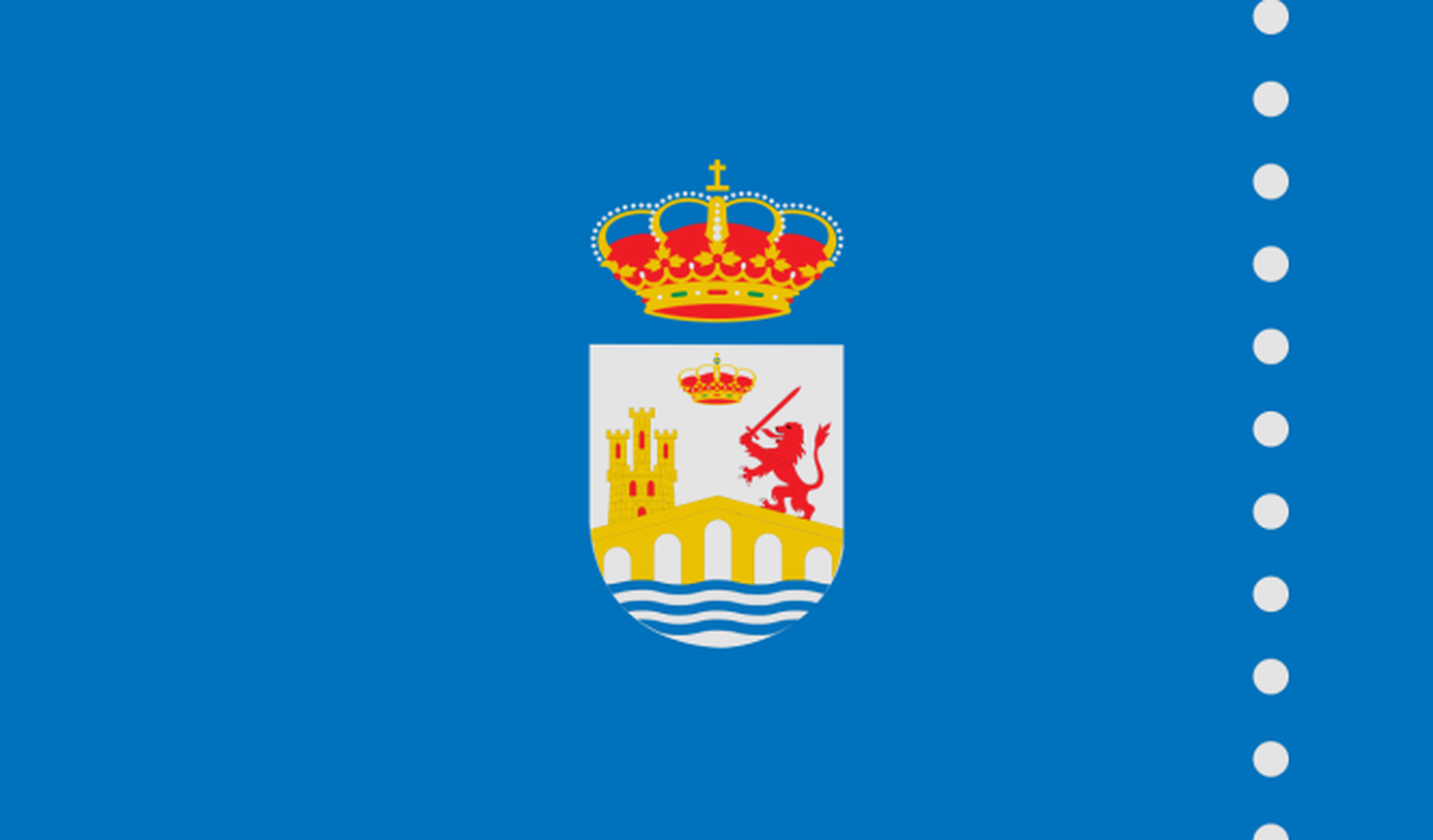 Radares Ourense 2020