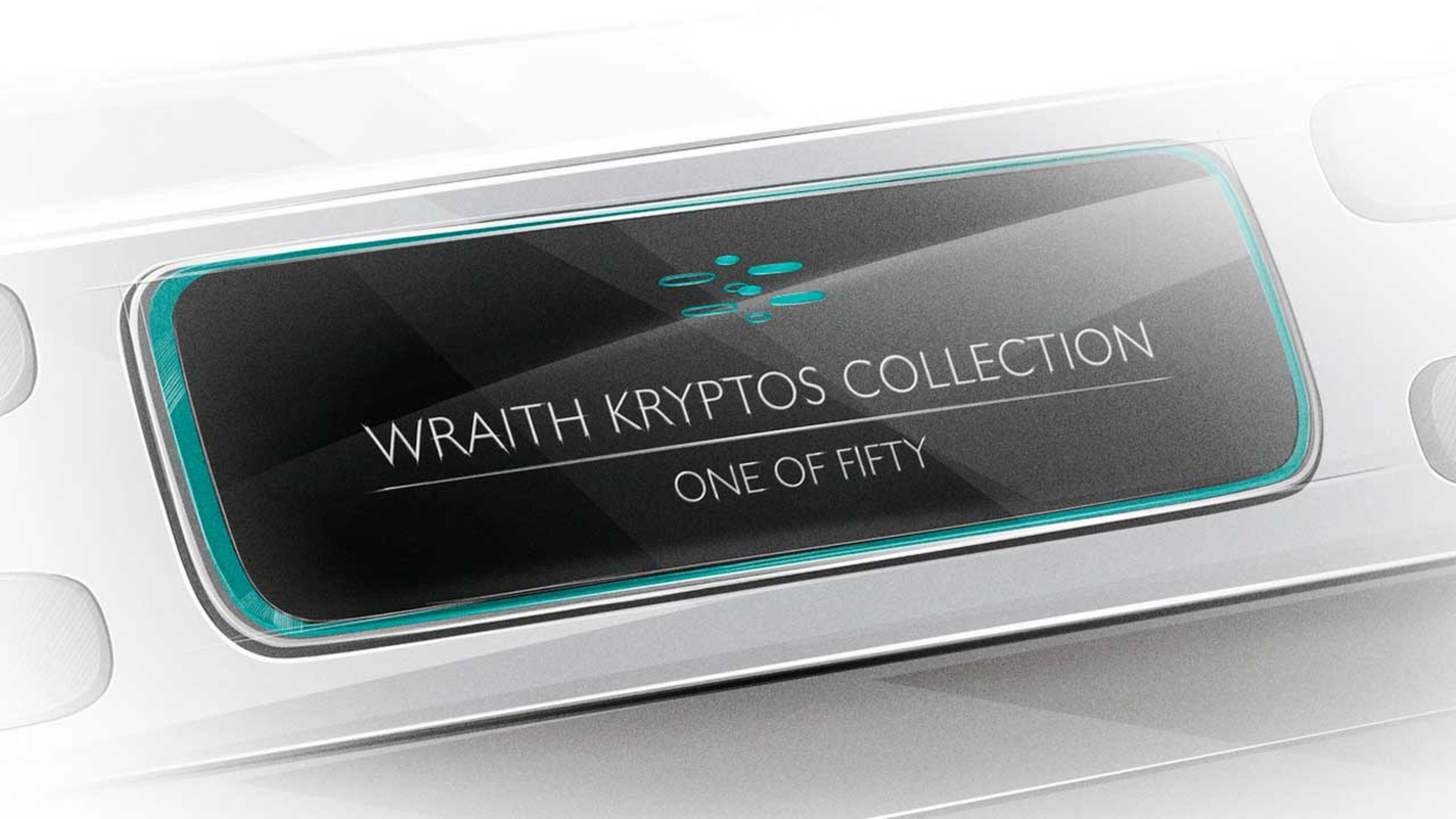 rolls-royce-wraith-kryptos-collection-edicion-limitada