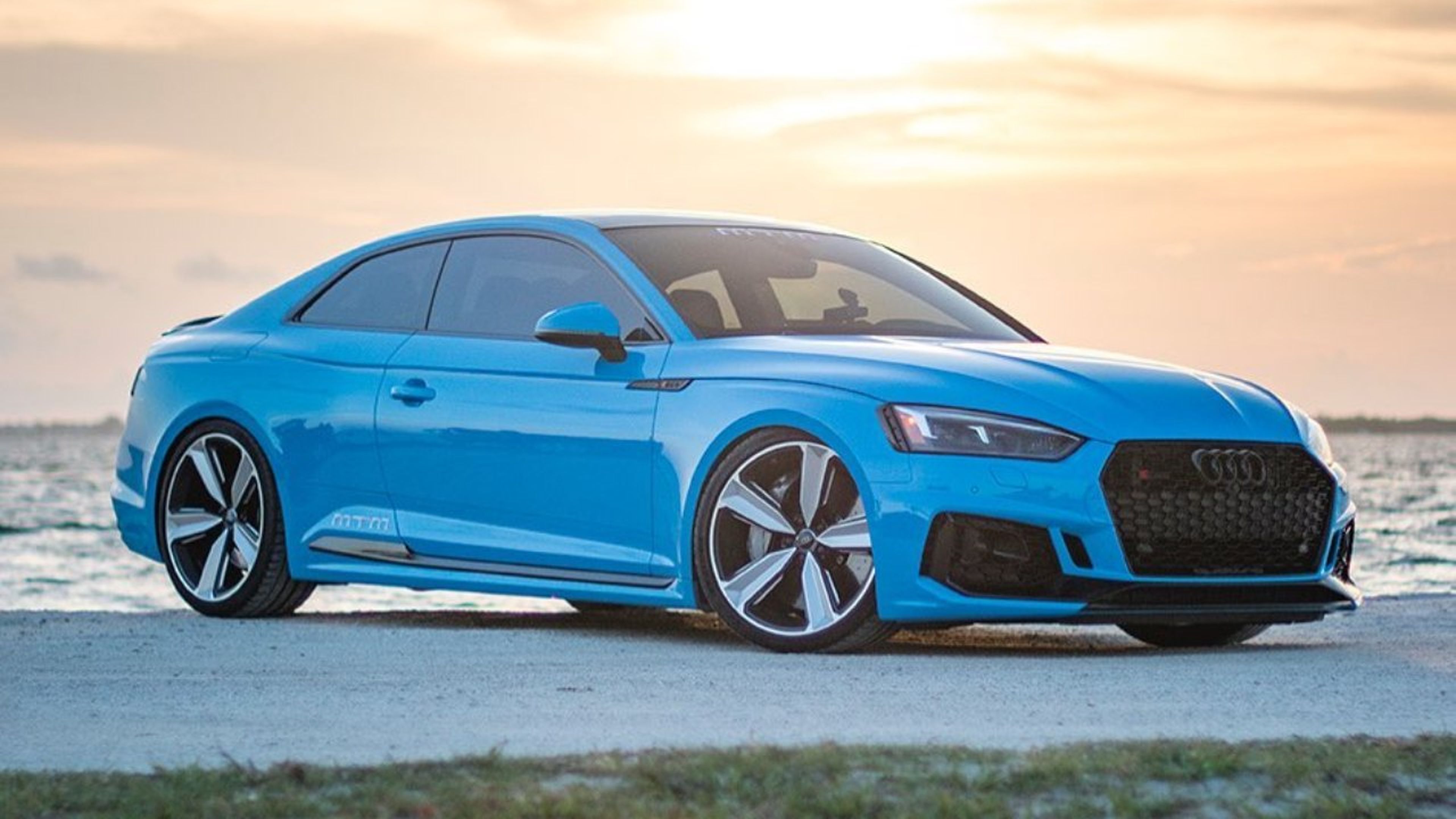 audi-rs-5-coupe-mtm
