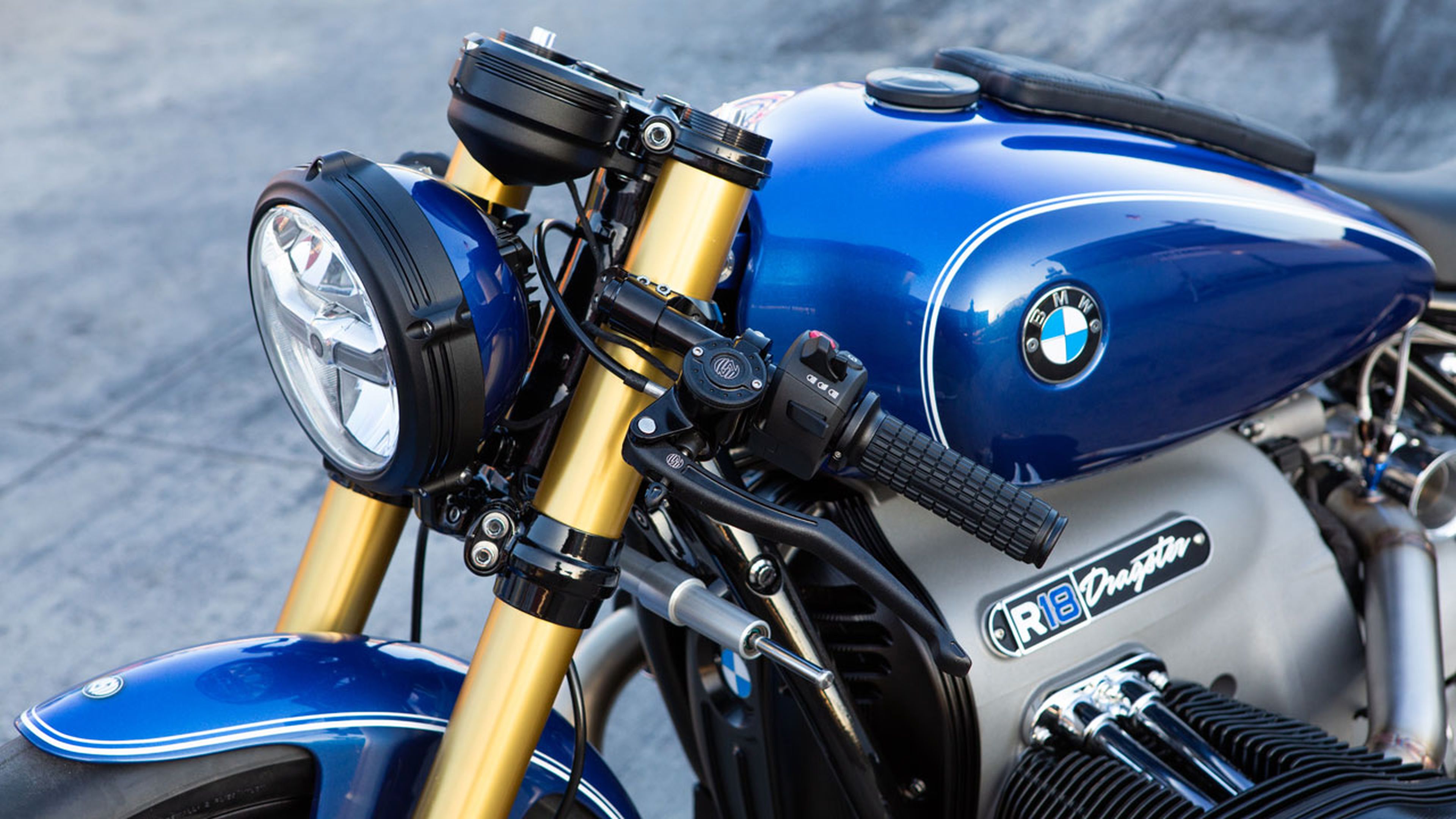 bmw-r18-dragster_horquilla