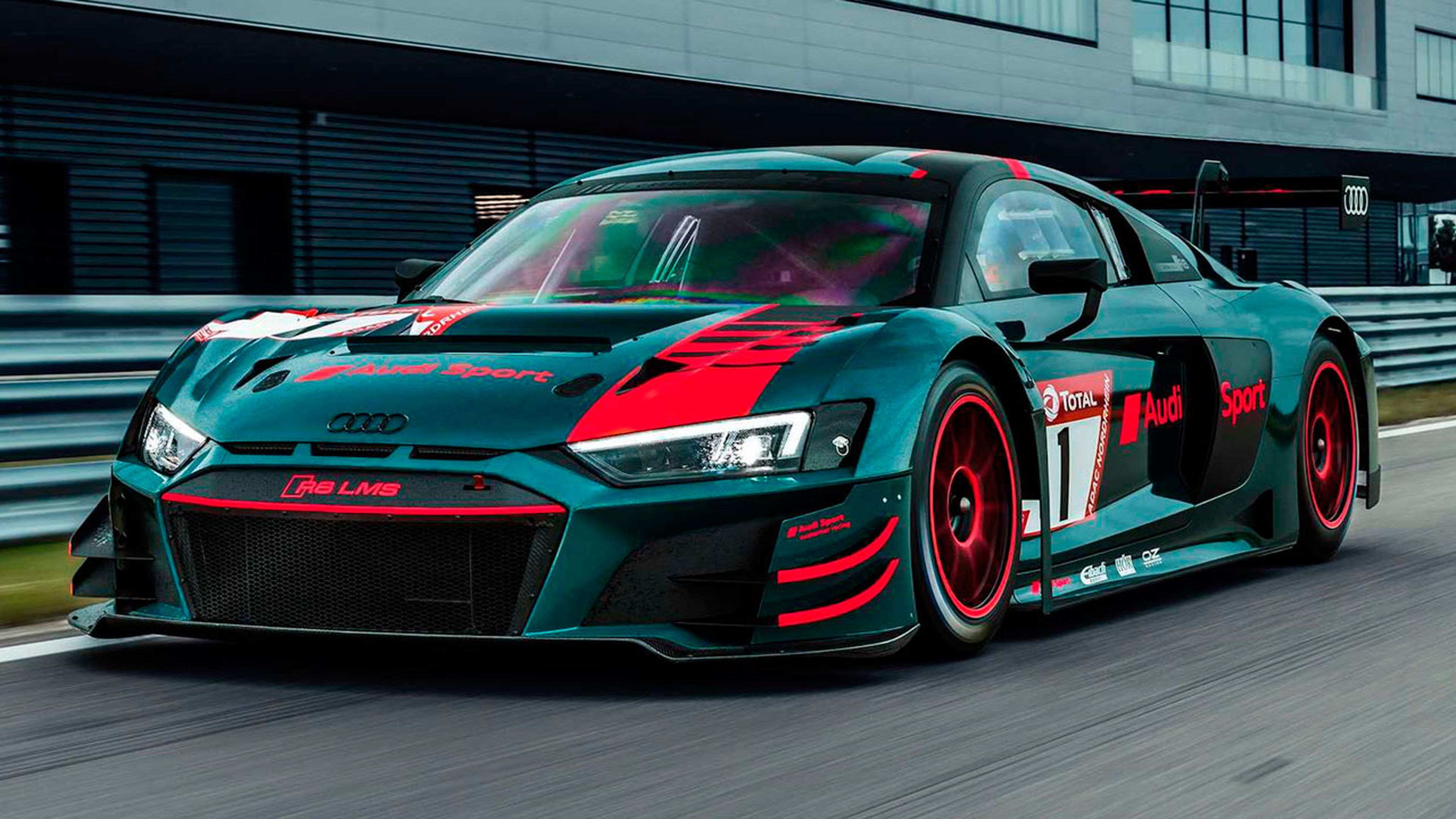 audi-r8-green-hell_carreras-frontal