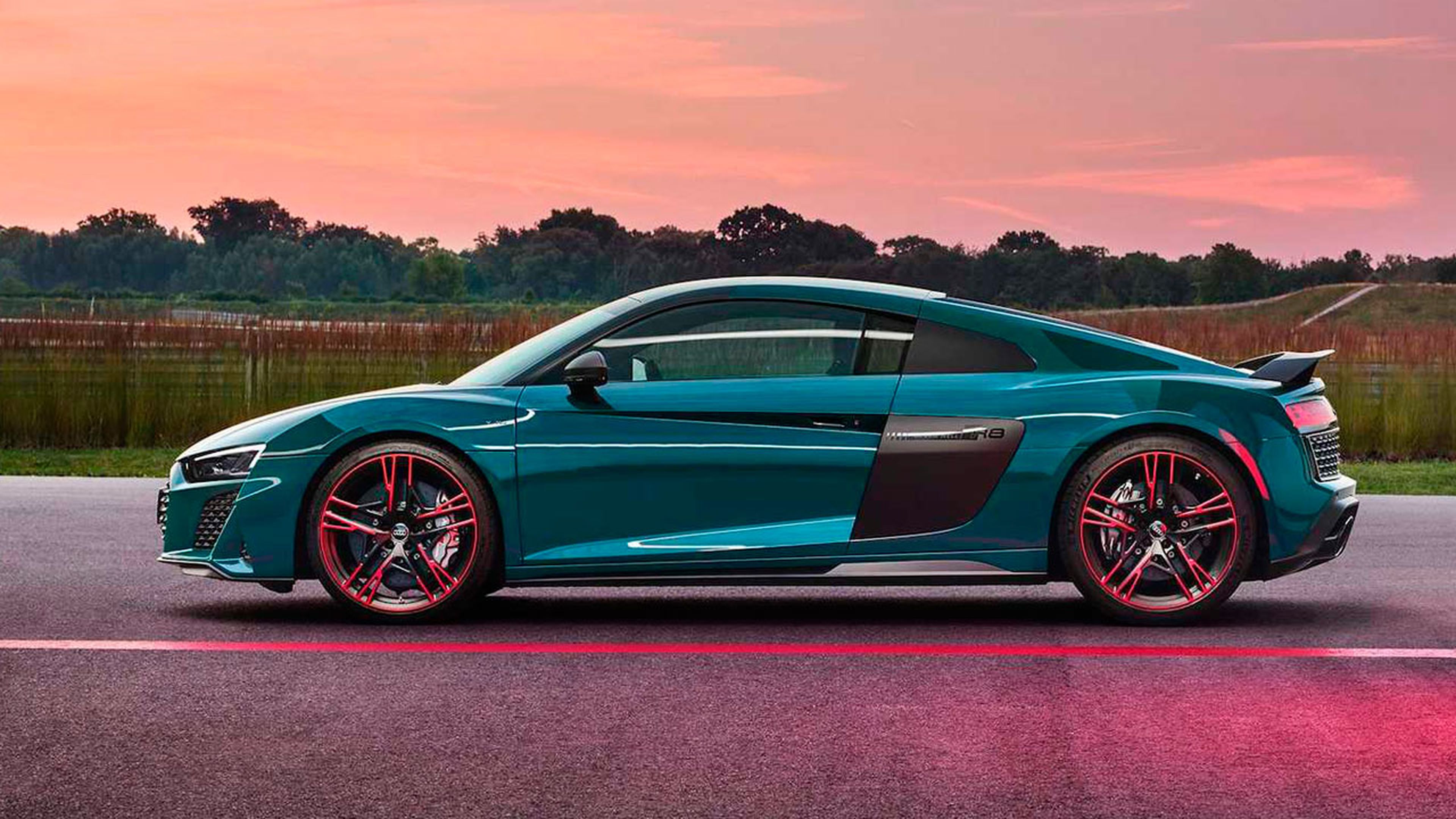 audi-r8-green-hell_lateral