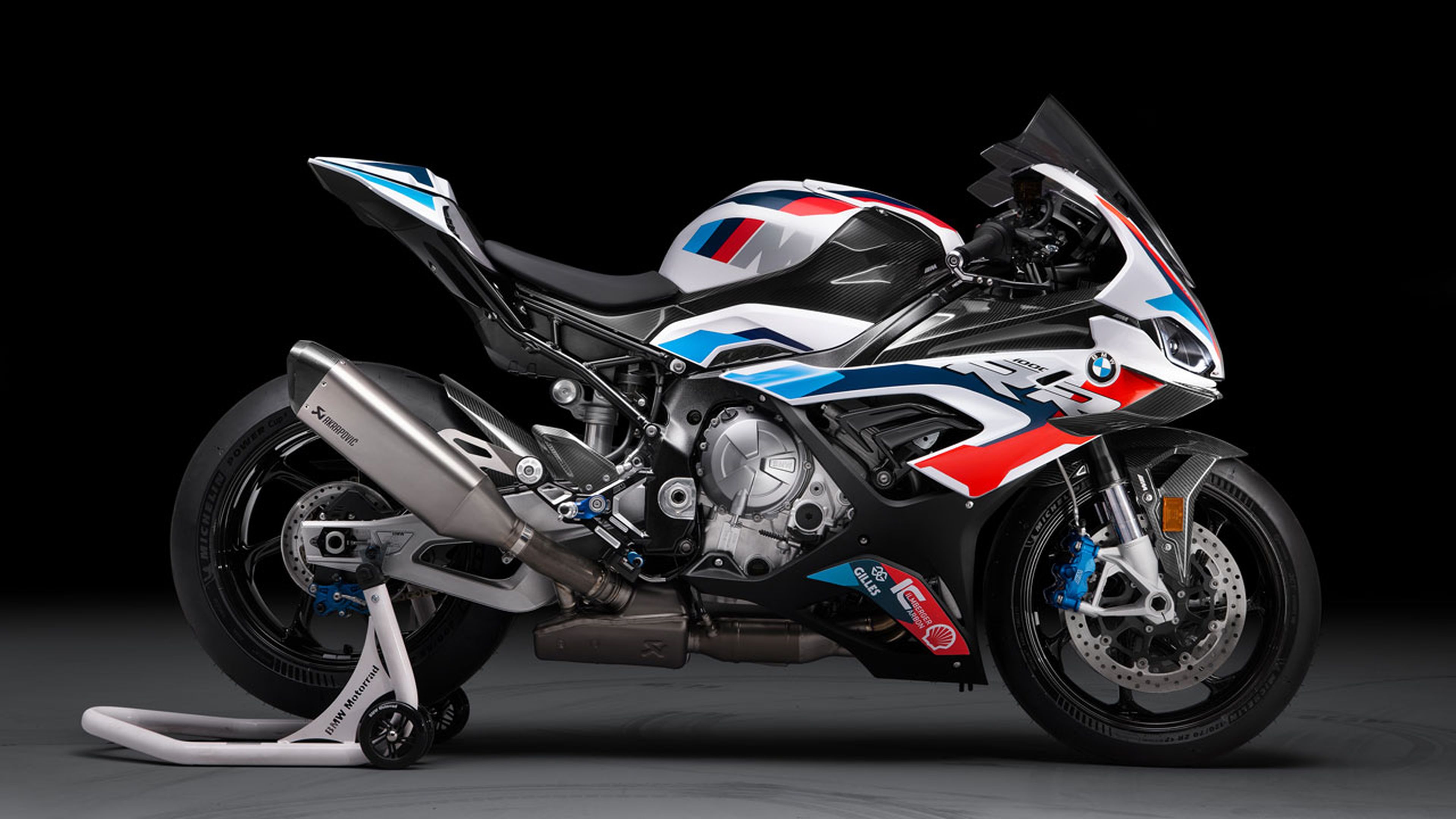 bmw-m-rr_lateral