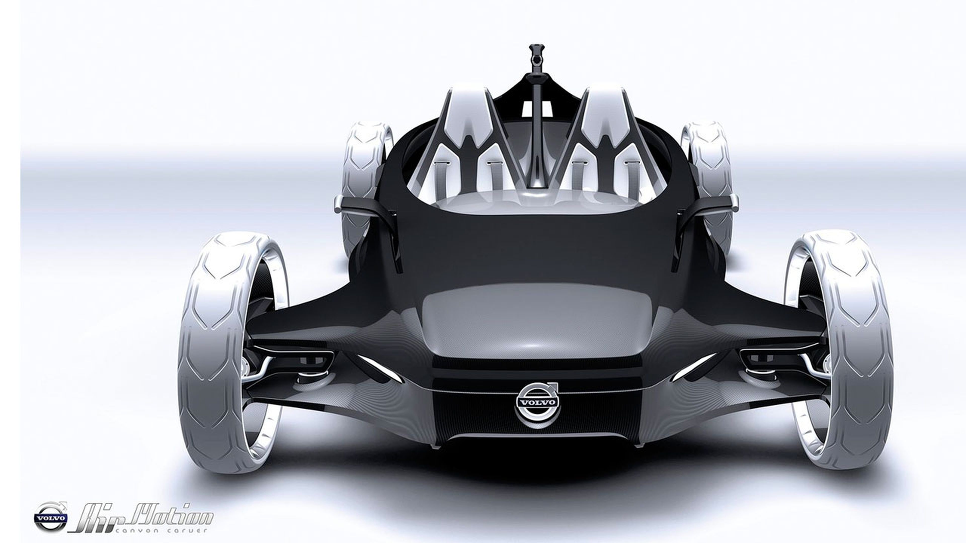 concepts-volvo_air-frontal