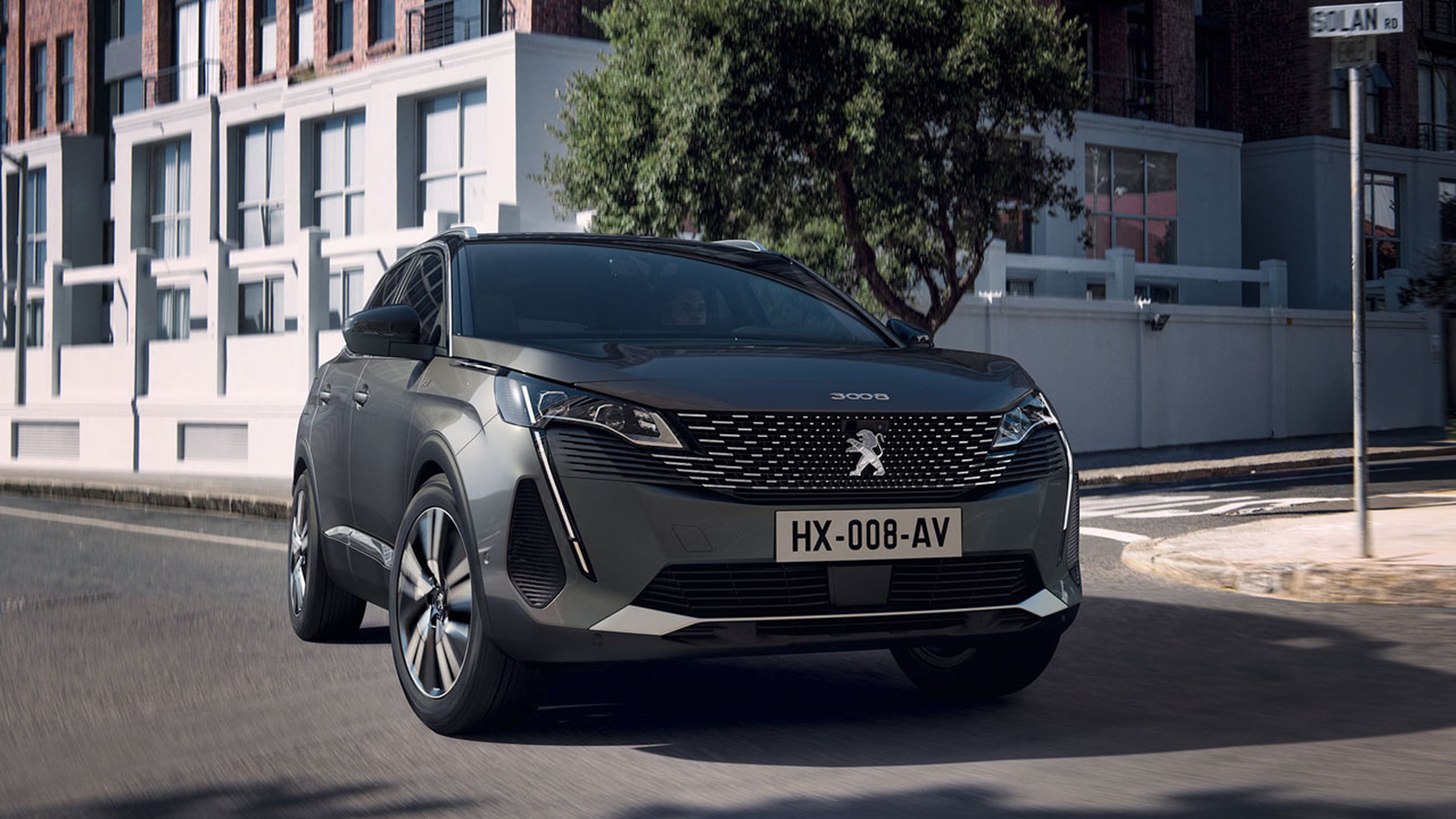 peugeot-3008_frontal