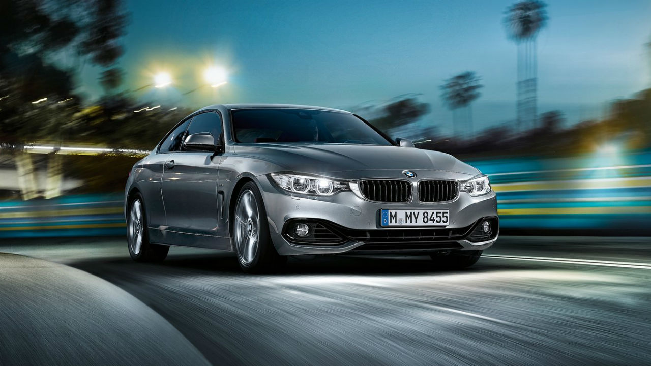 BMW Serie 4 de segunda mano, ¿es una buena opción de compra? -
