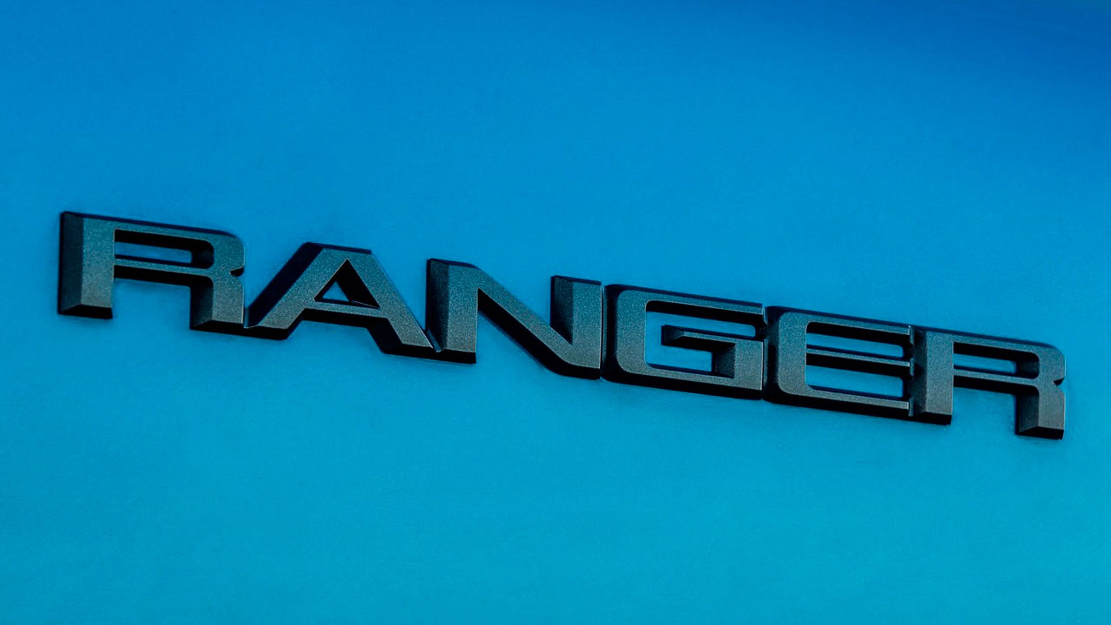 ford-ranger-electrica_logo-ranger