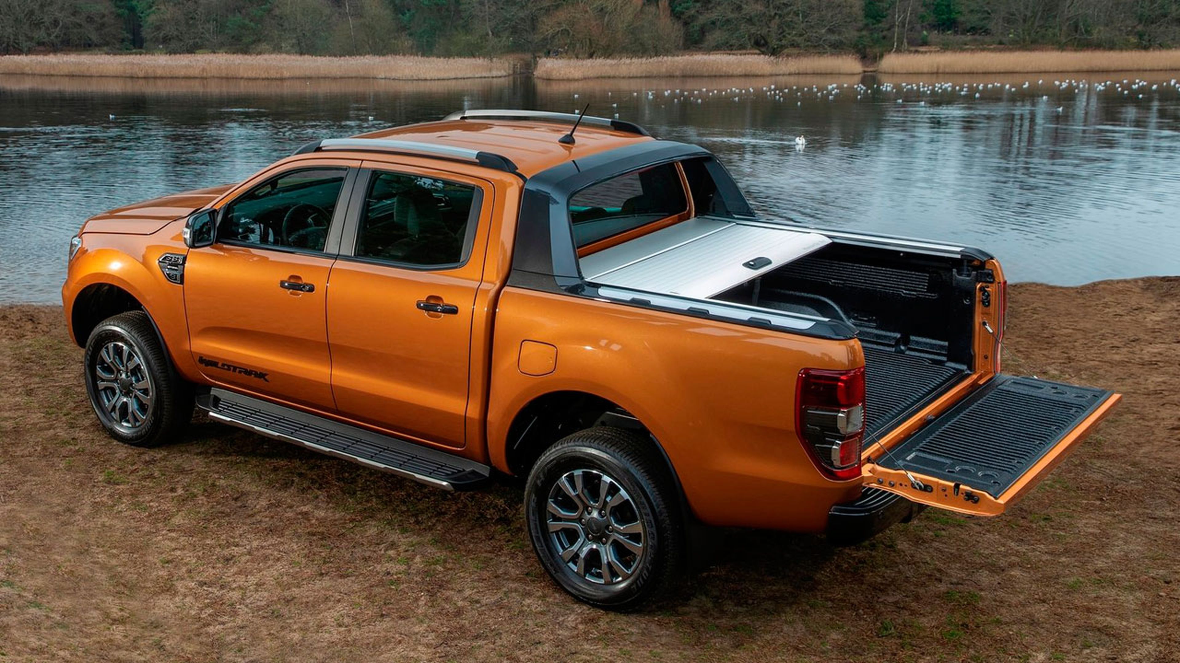 ford-ranger-electrica_trasera