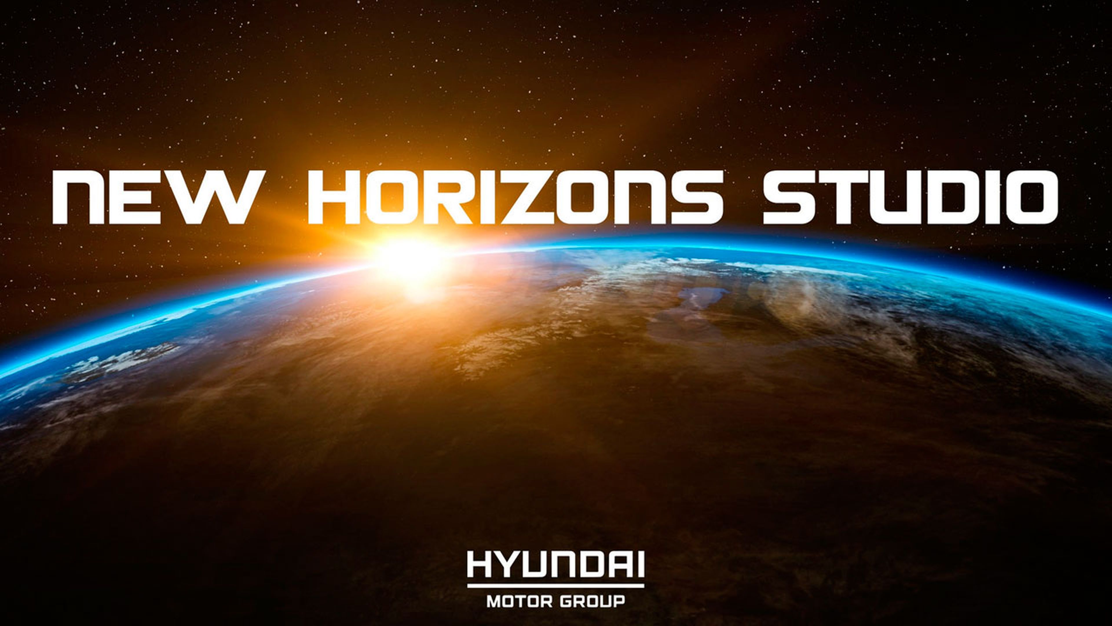 hyundai-new-horizons-studio_6