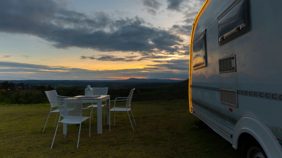 ¿Buscas Una Caravana Nueva? ¡Aquí Están Los Mejores Precios! - 0ggpsnh