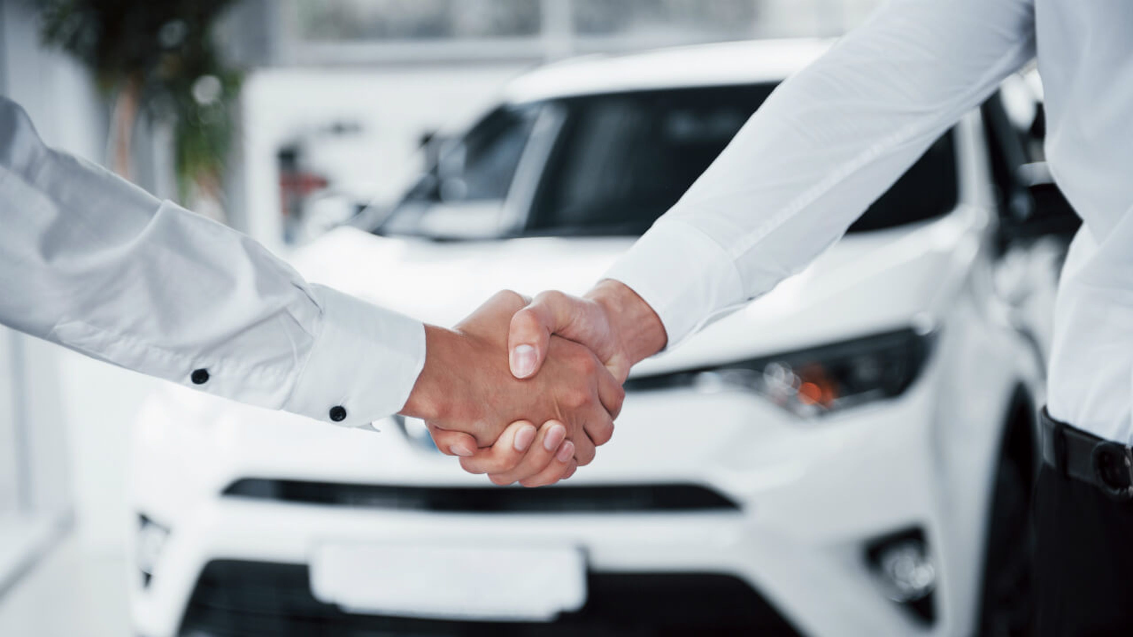 Plan Renove: cómo conseguir hasta 4.000 euros de ayuda para comprar tu coche
