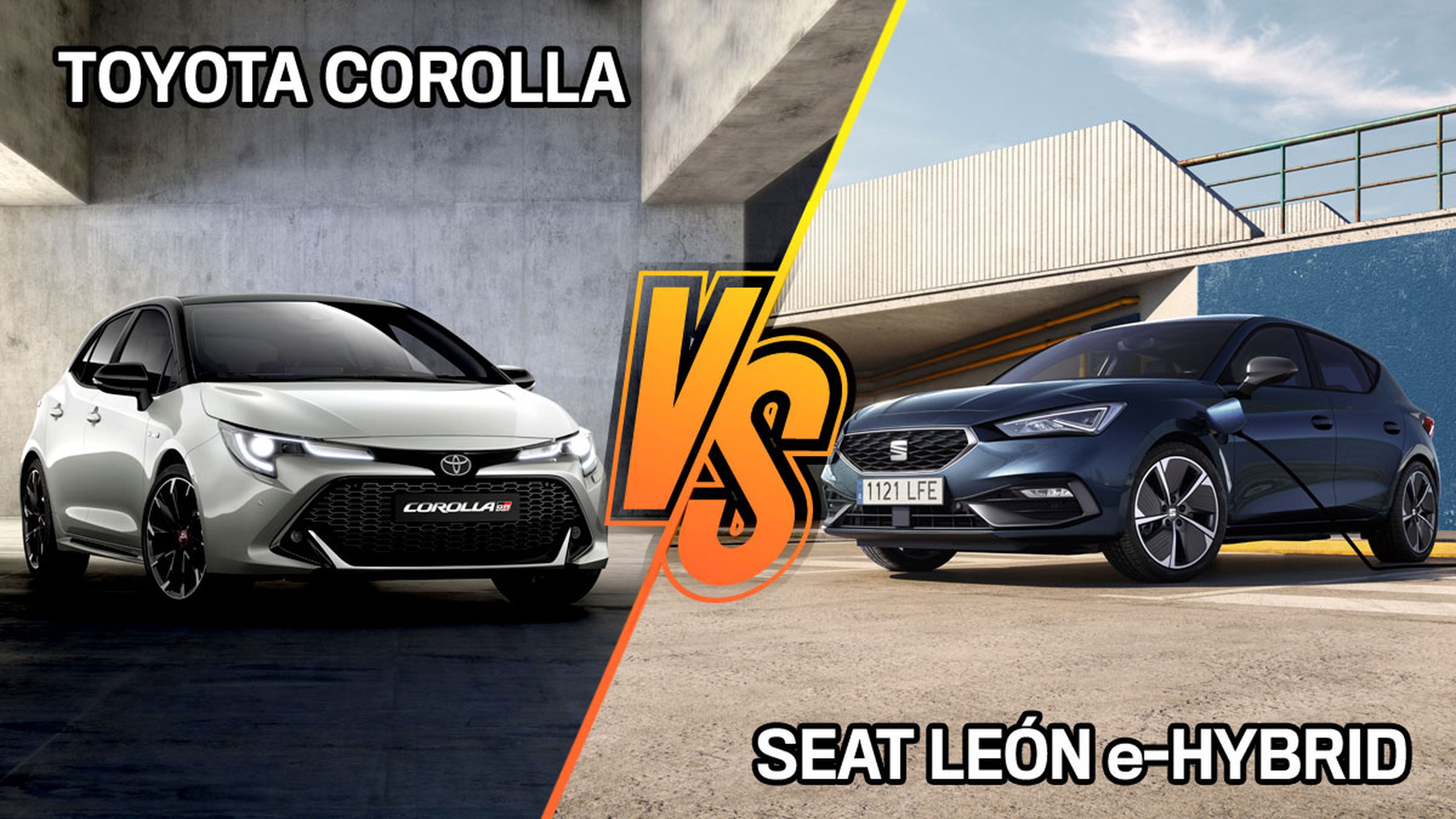 seat-leon-hybrid-vs-toyota-corolla_corolla-cockpit_apertura
