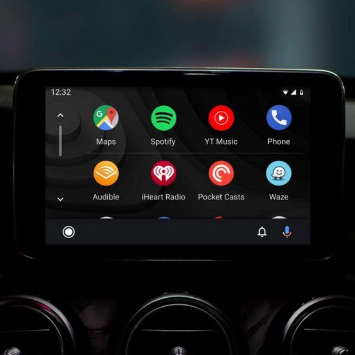 Tres cosas en las que Android Auto es mejor que Apple CarPlay