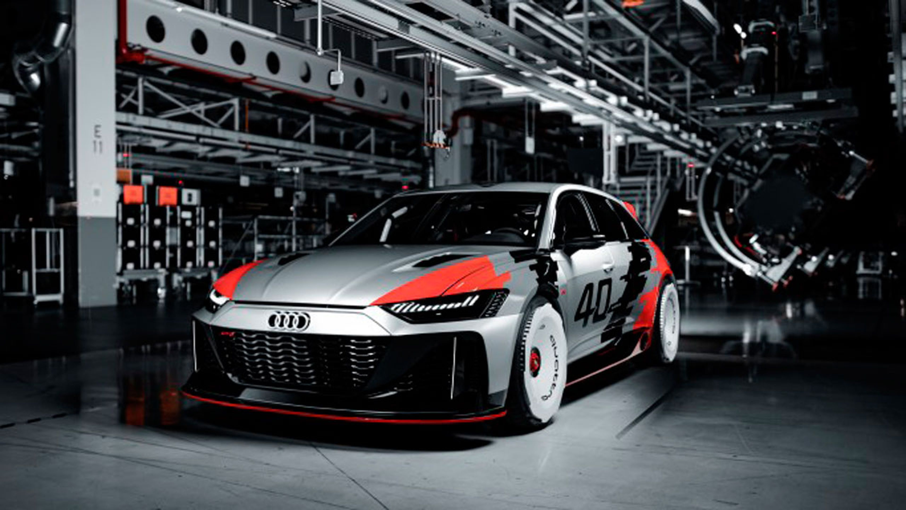 audi-rs6-gto-concept_frontal