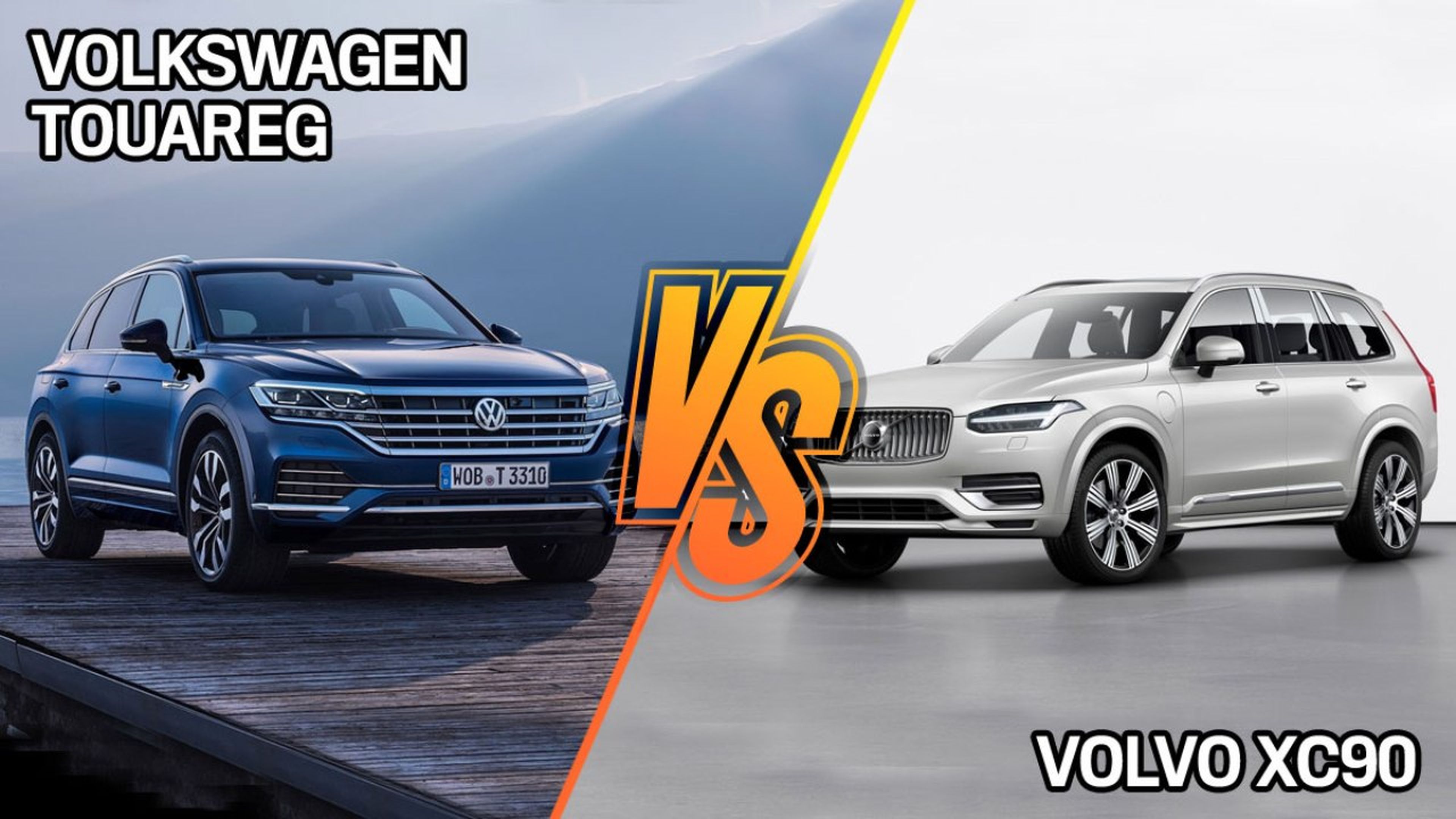 volkswagen-touareg-vs-volvo-xc90