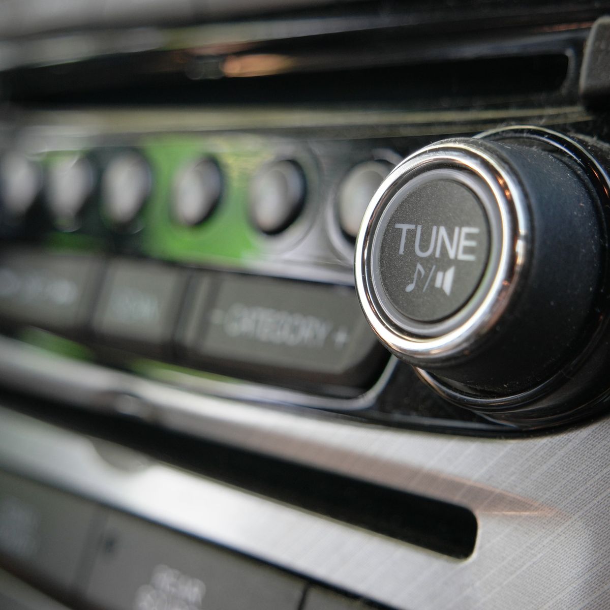 Cómo escoger un radio para carro en 2020?