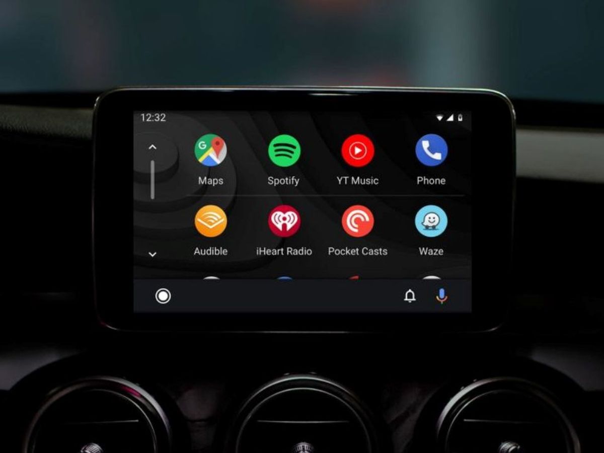 Esta radio 2 DIN con Android Auto es sorprendentemente barata:  la ha  rebajado a sólo 112 euros