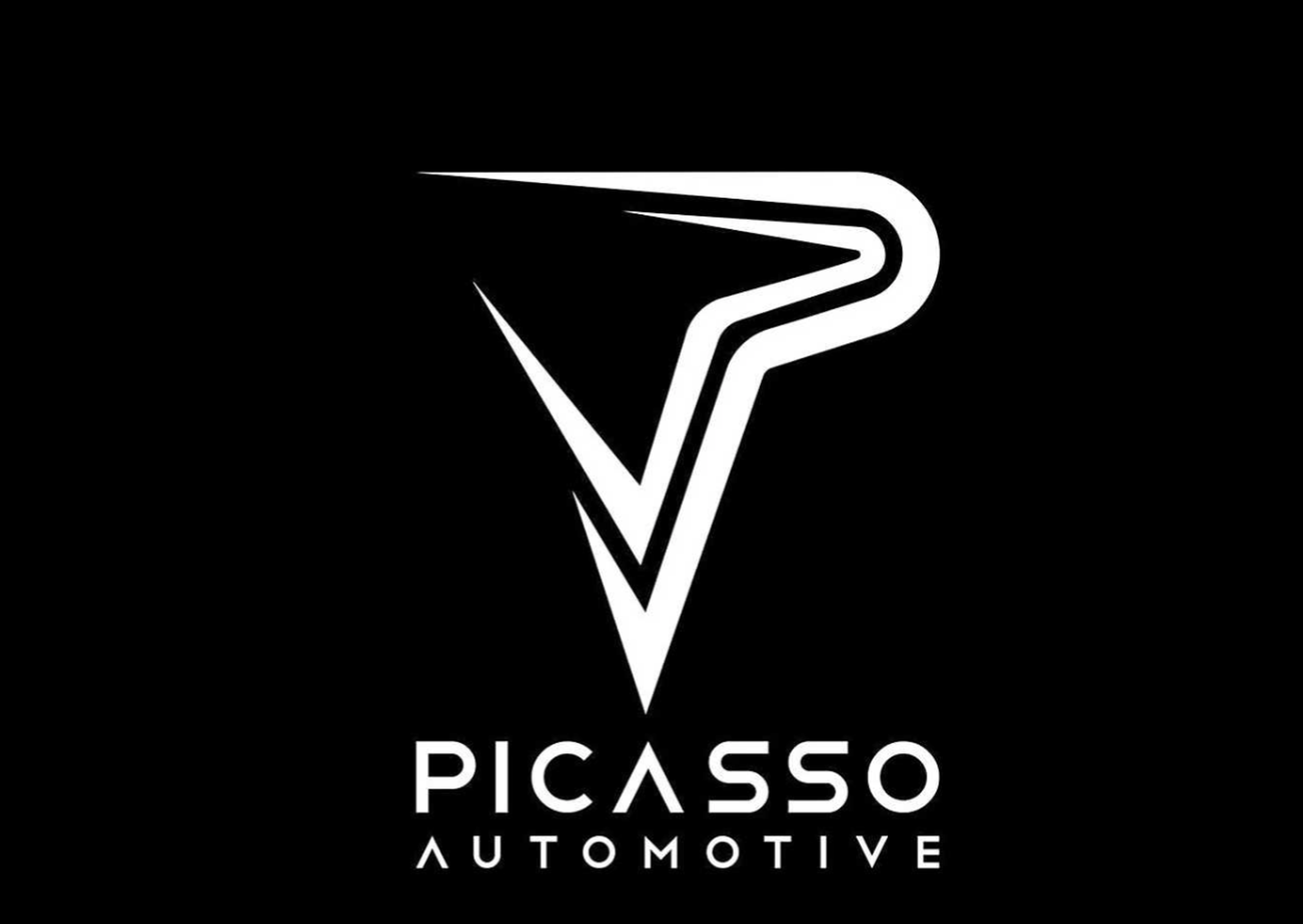 Picasso PS 01