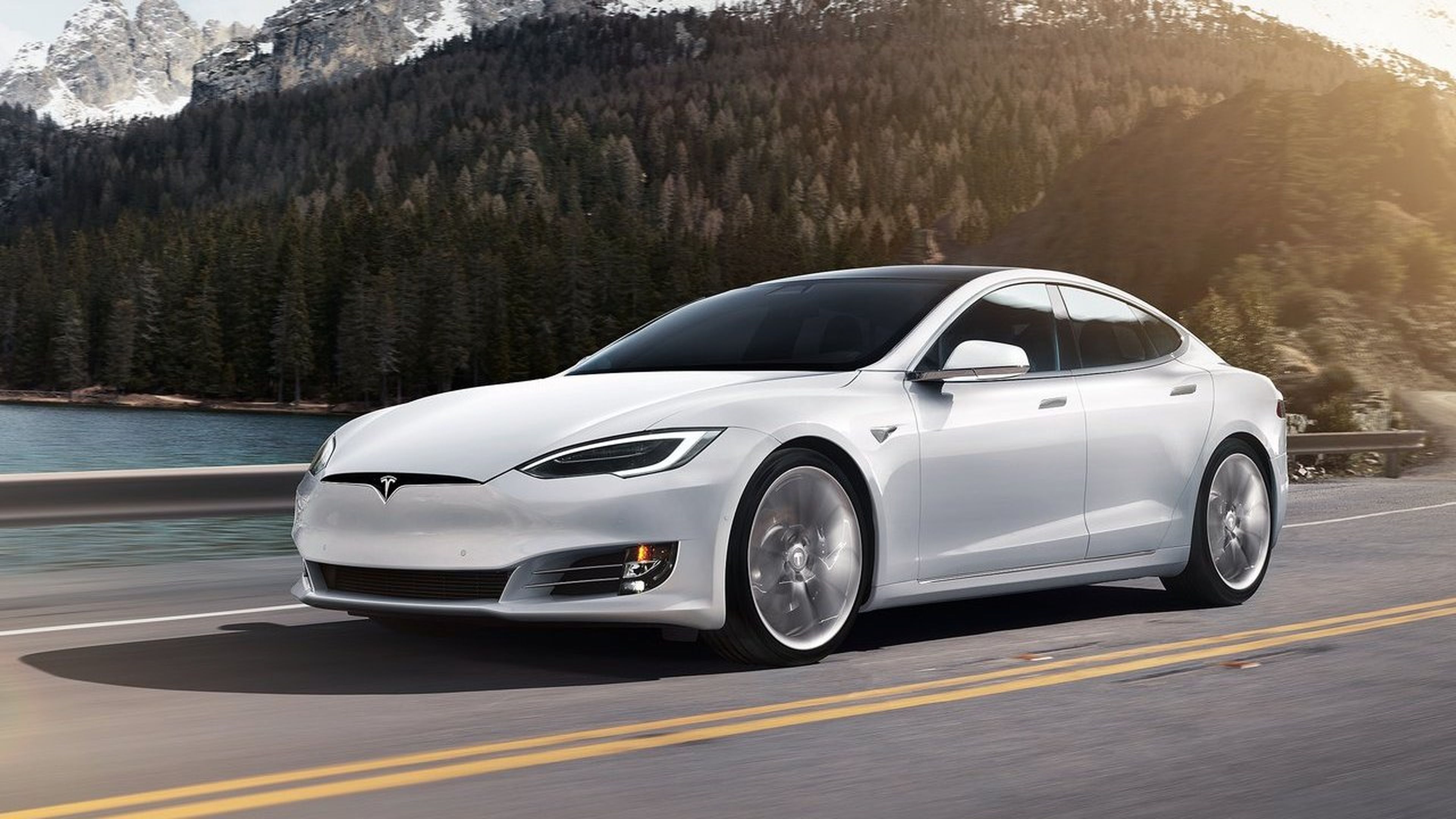 10 coches electricos mas autonomia comprar 2021
