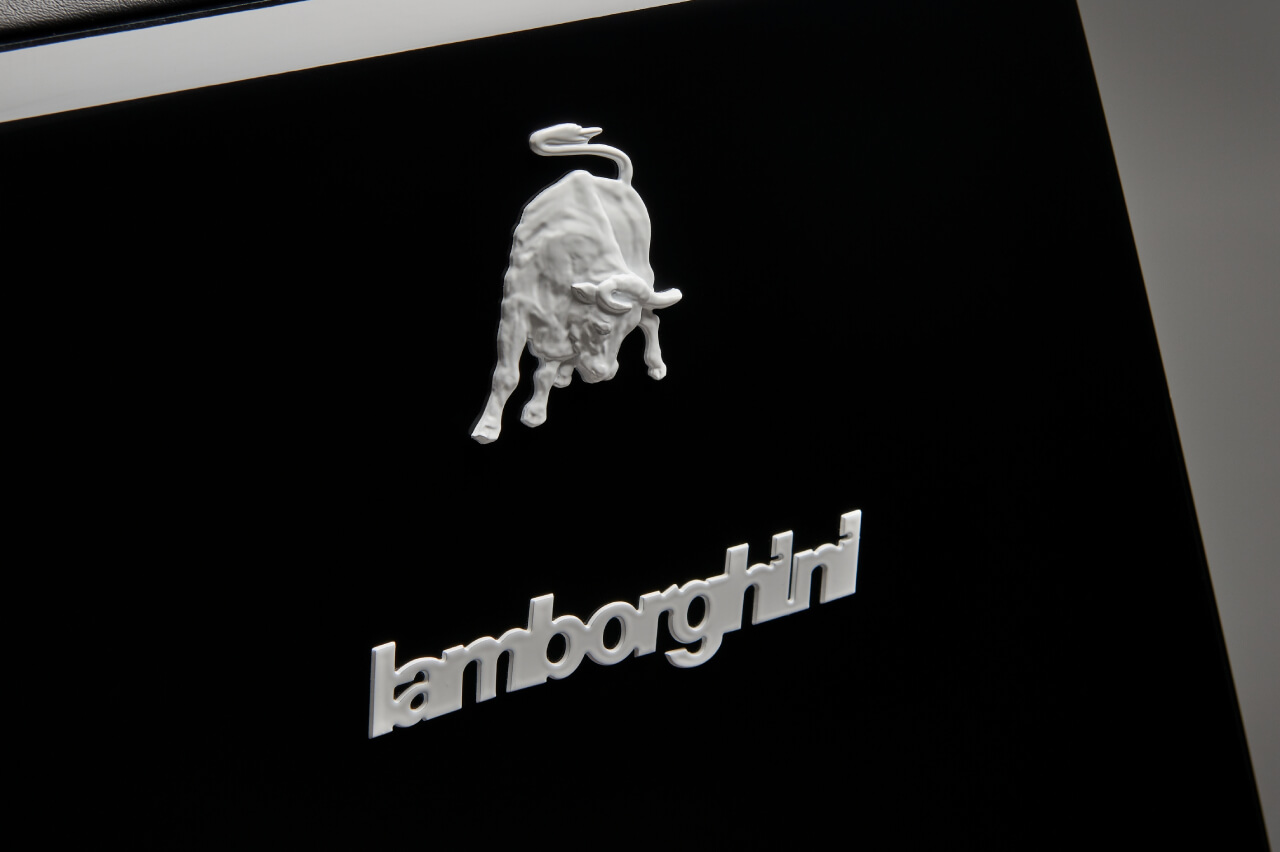 Los 7 mejores Lamborghini de la historia -