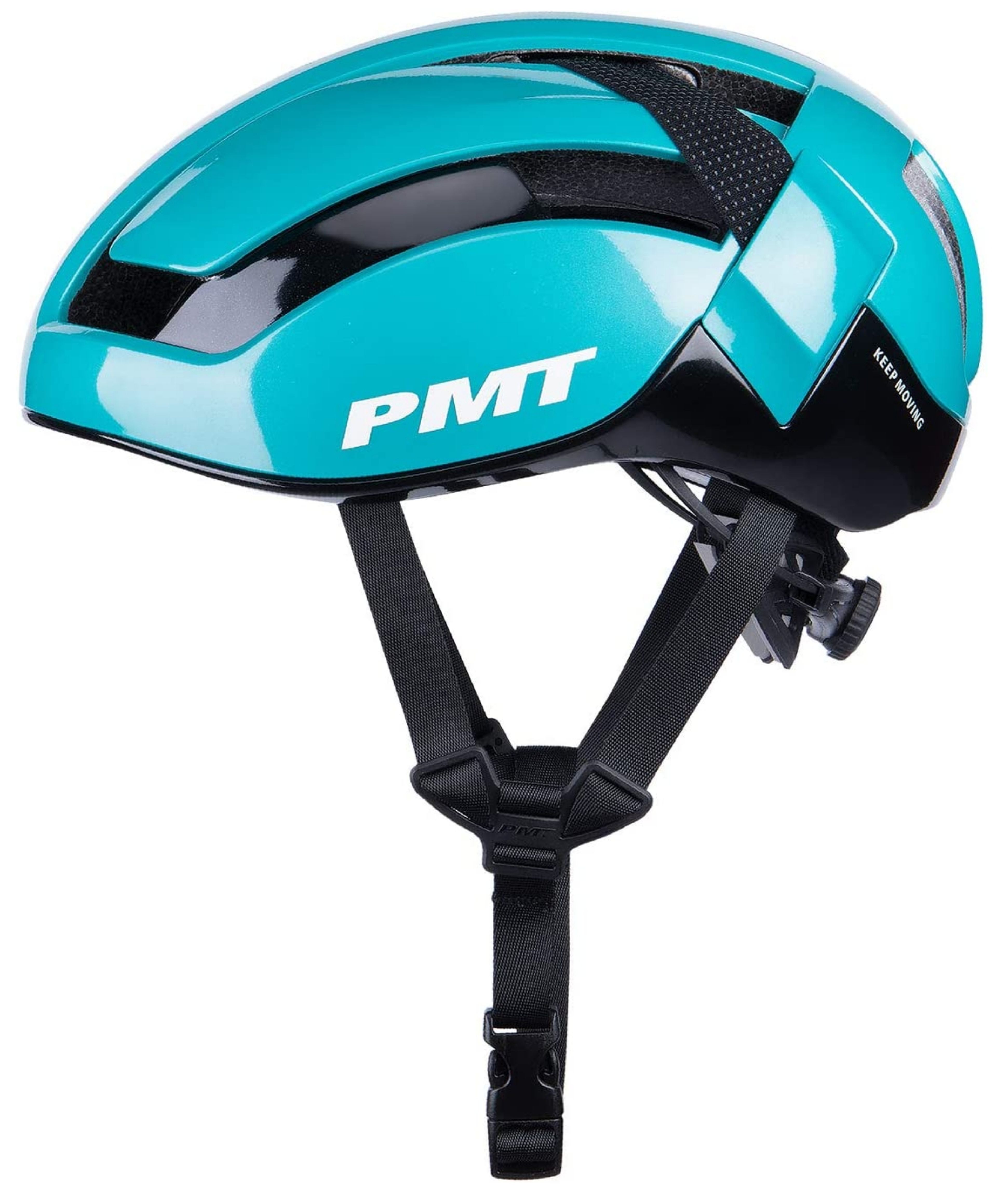 Los cascos inteligentes, una solución ideal para bicis, patinetes y otros  VMP