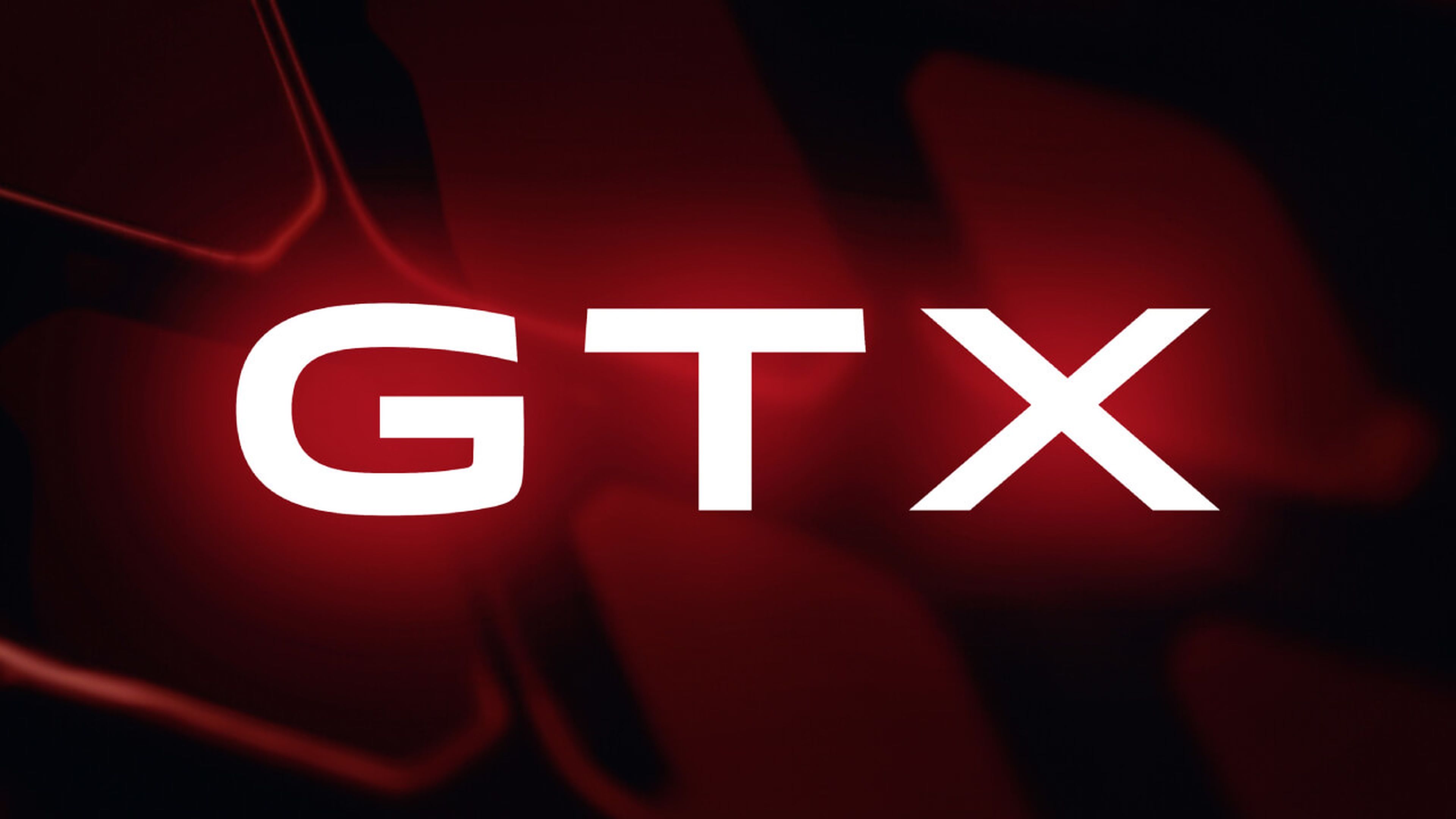 GTX: la nueva línea deportiva de Volkswagen para la familia ID