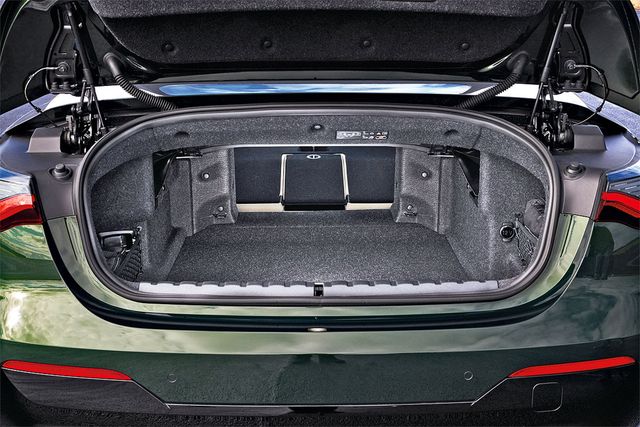 maletero-bmw-m440i-cabrio-2319723.jpg