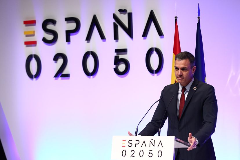 pedro-sanchez-presenta-plan-espana-2050-