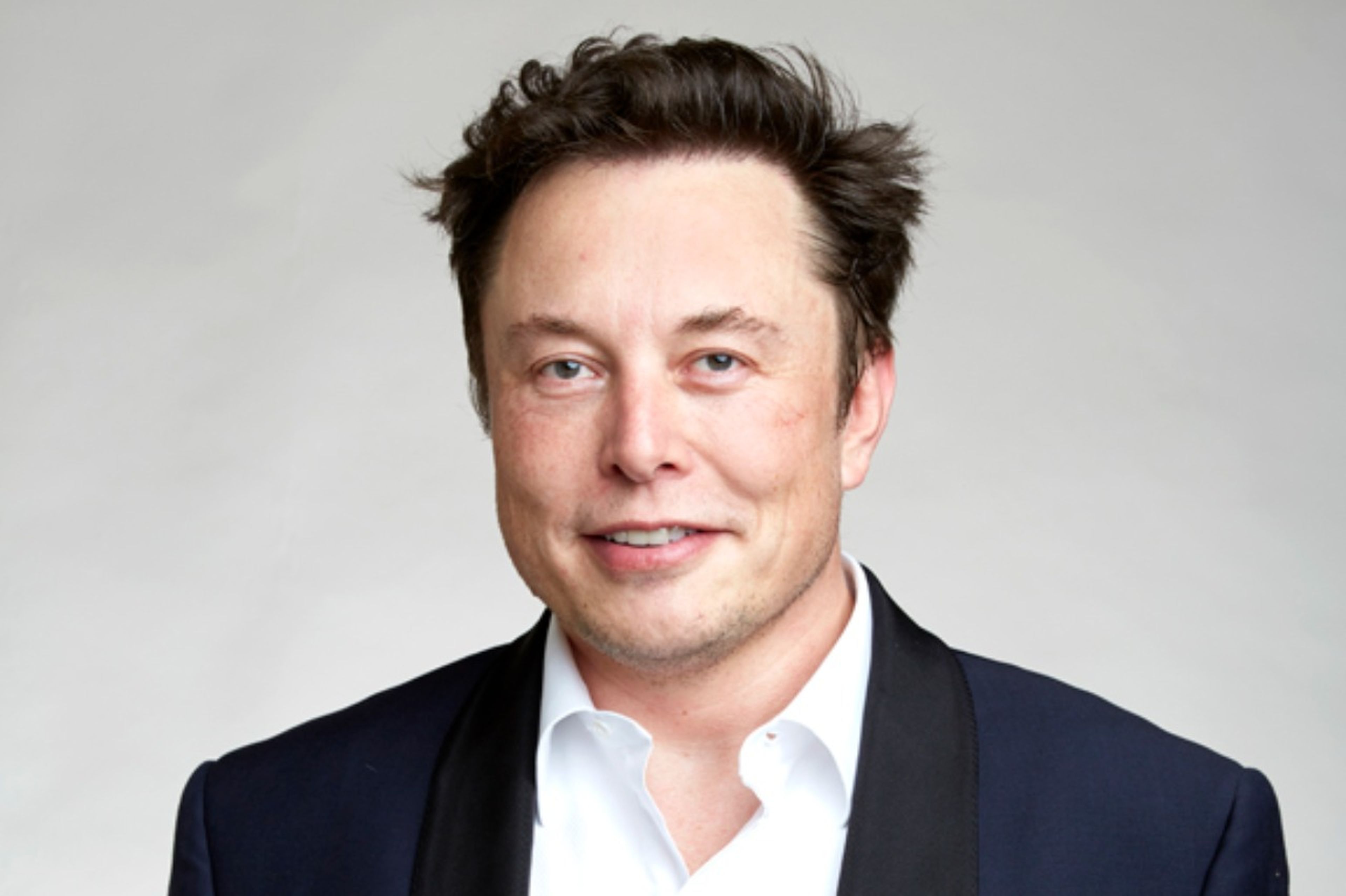 Tesla volverá a aceptar bitcoins Elon Musk
