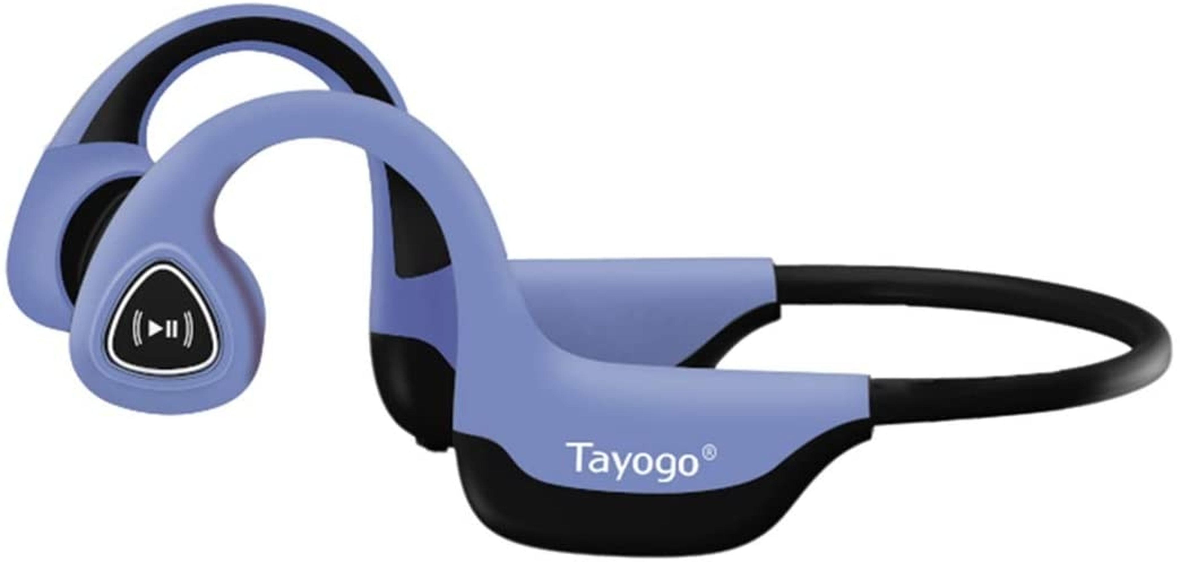 Auriculares Tayogo