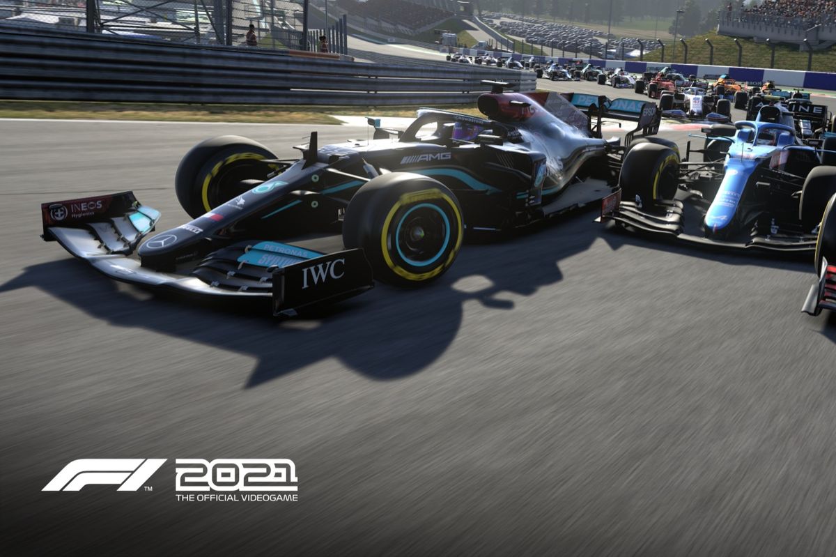 Volante Logitech G29 PS4 PC ¿Vale la pena el 2020? ¿Que juegos