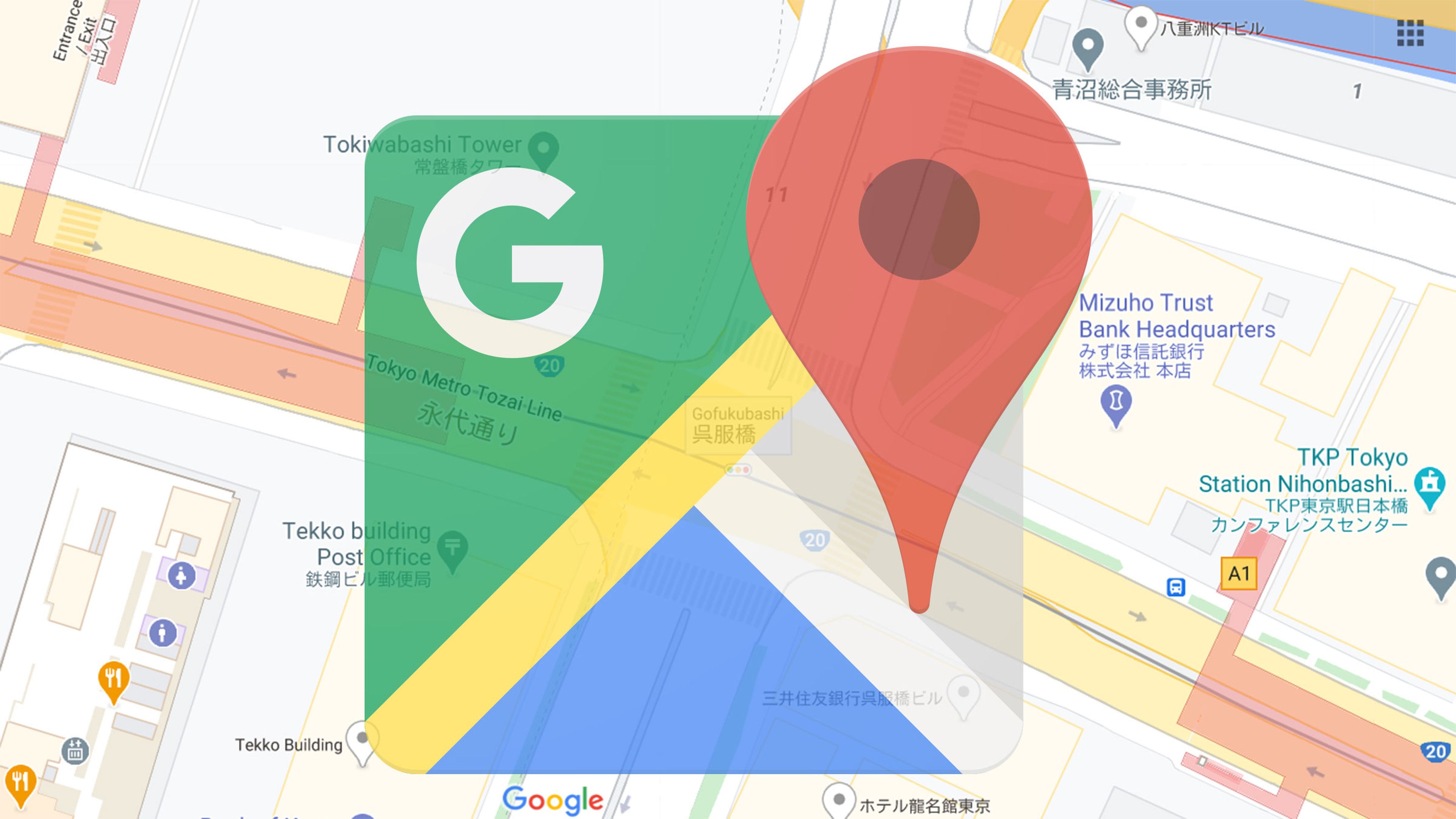 Cambio importante en Google Maps: ya no recomendará la ruta más rápida