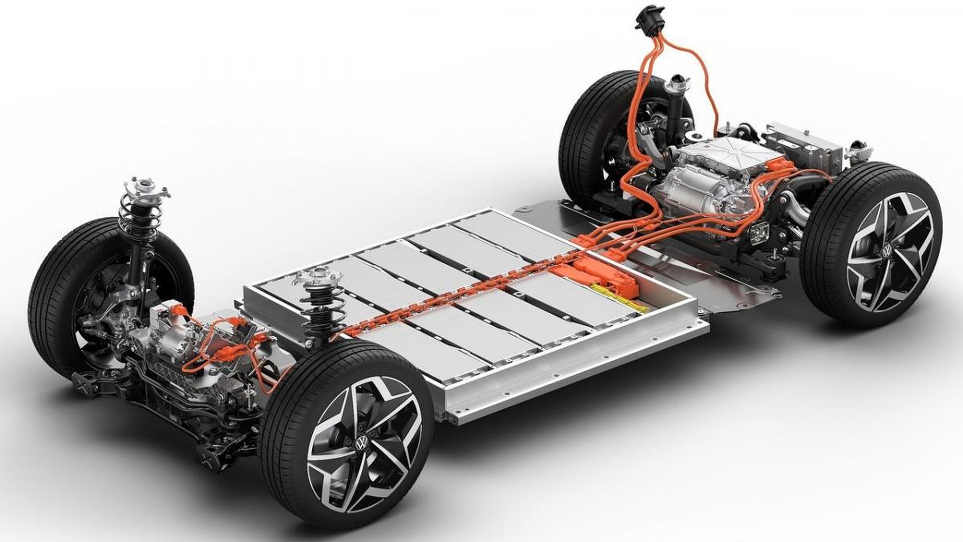Opinión: ¿tiene sentido hacer coches eléctricos con 1.000 km de autonomía?