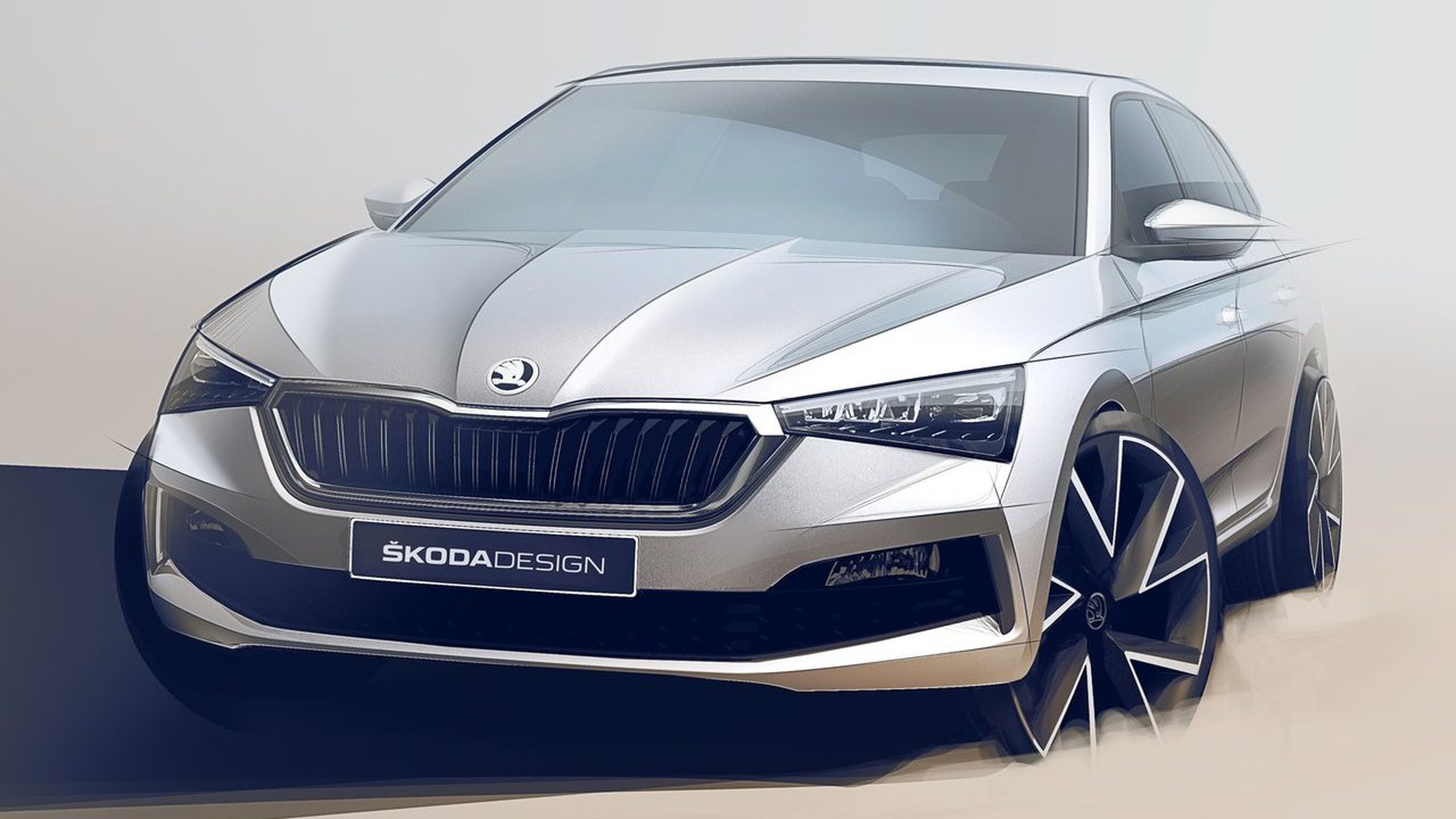 4 skoda 2022