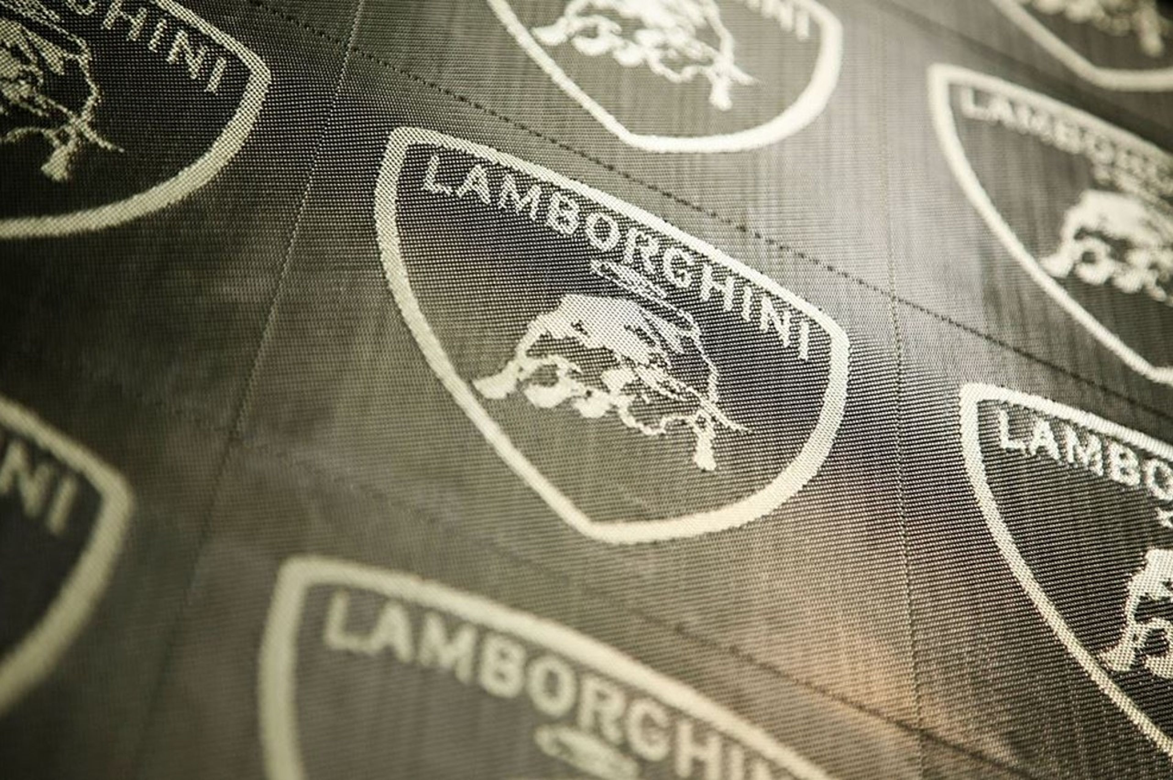5 frikadas de Lamborghini que pocos conocen