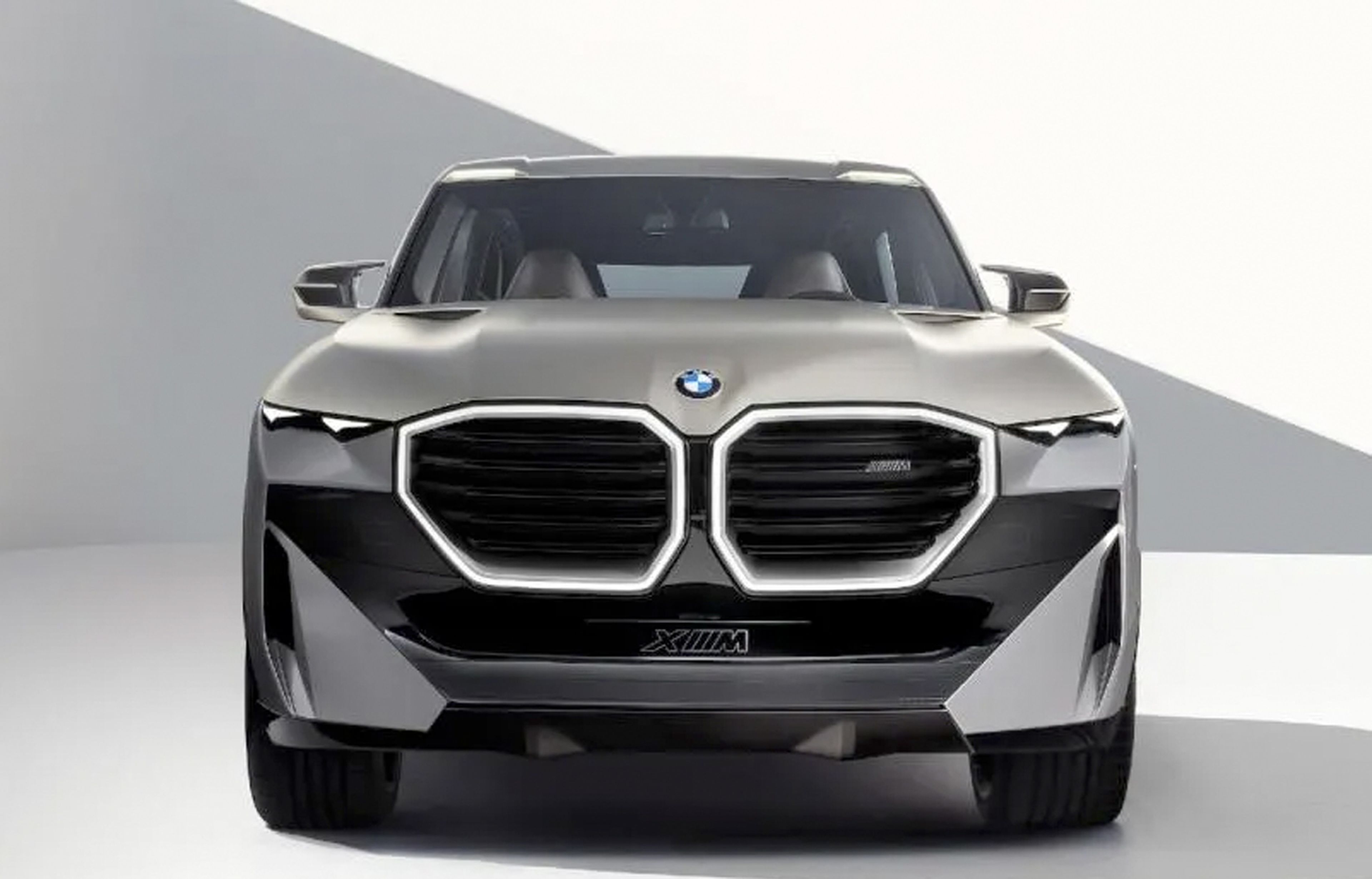 BMW cinco virtudes y dos defectos Auto Bild España