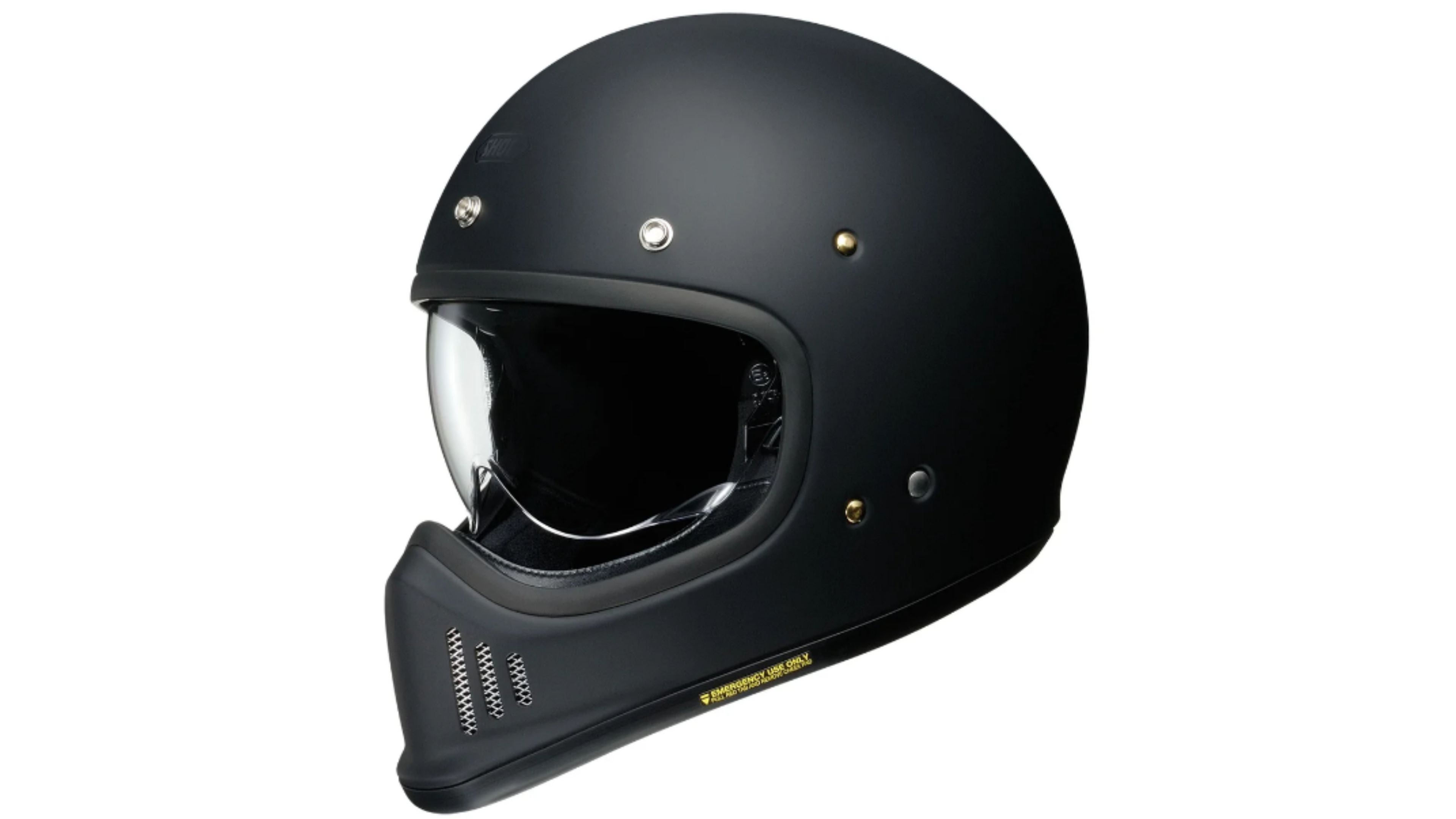 Casco batman best sale para moto