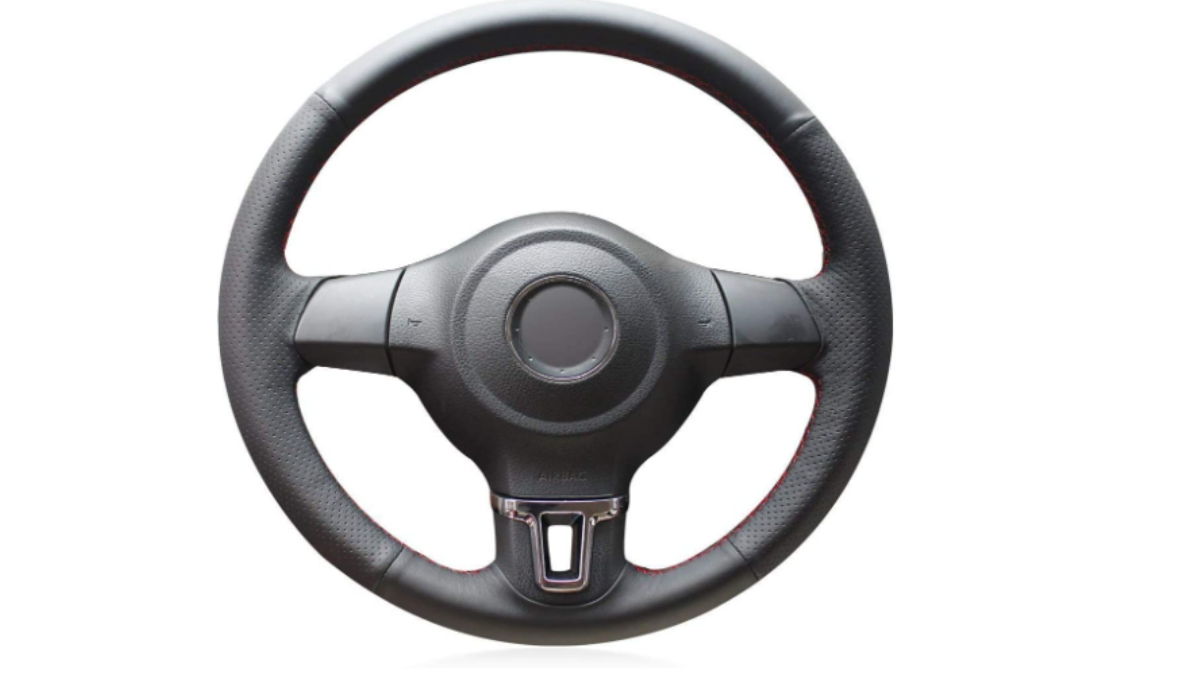 Cómo elegir un cubre volante para tu auto? - AutoPlanet