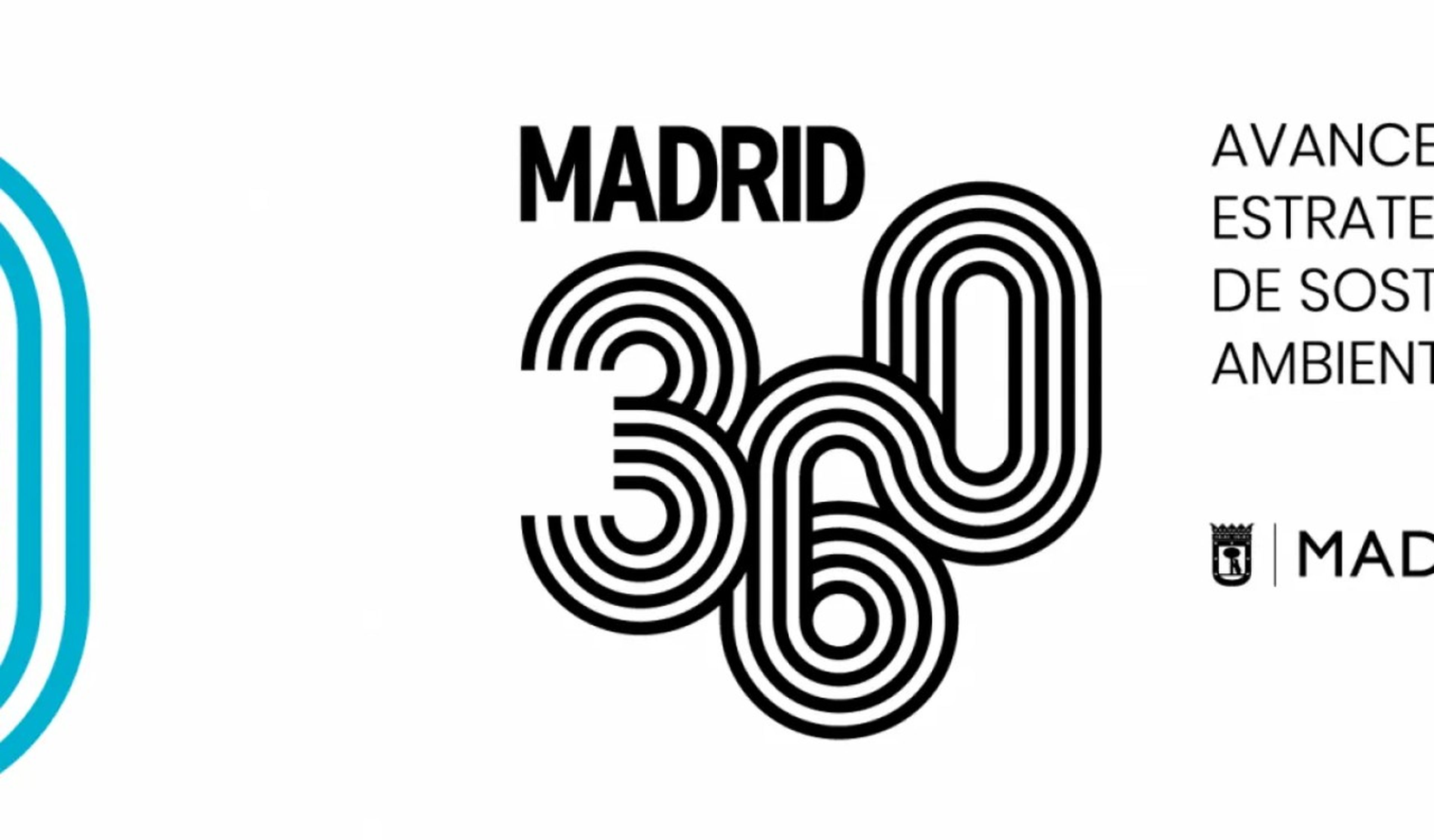 VTC sufren problemas para la renovación de las autorizaciones de acceso a Madrid 360