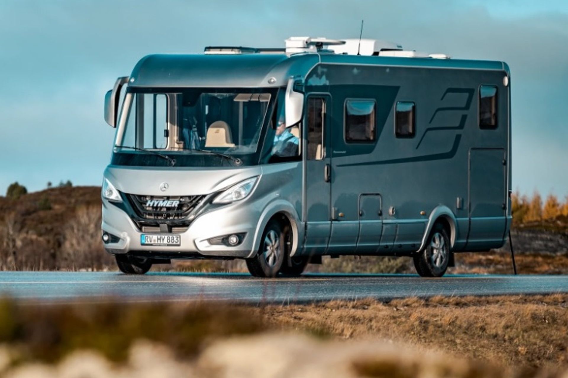 ¿Autocaravana Barata? ¡Descubre Los Precios Promedio Y Consejos! - 29j72o0