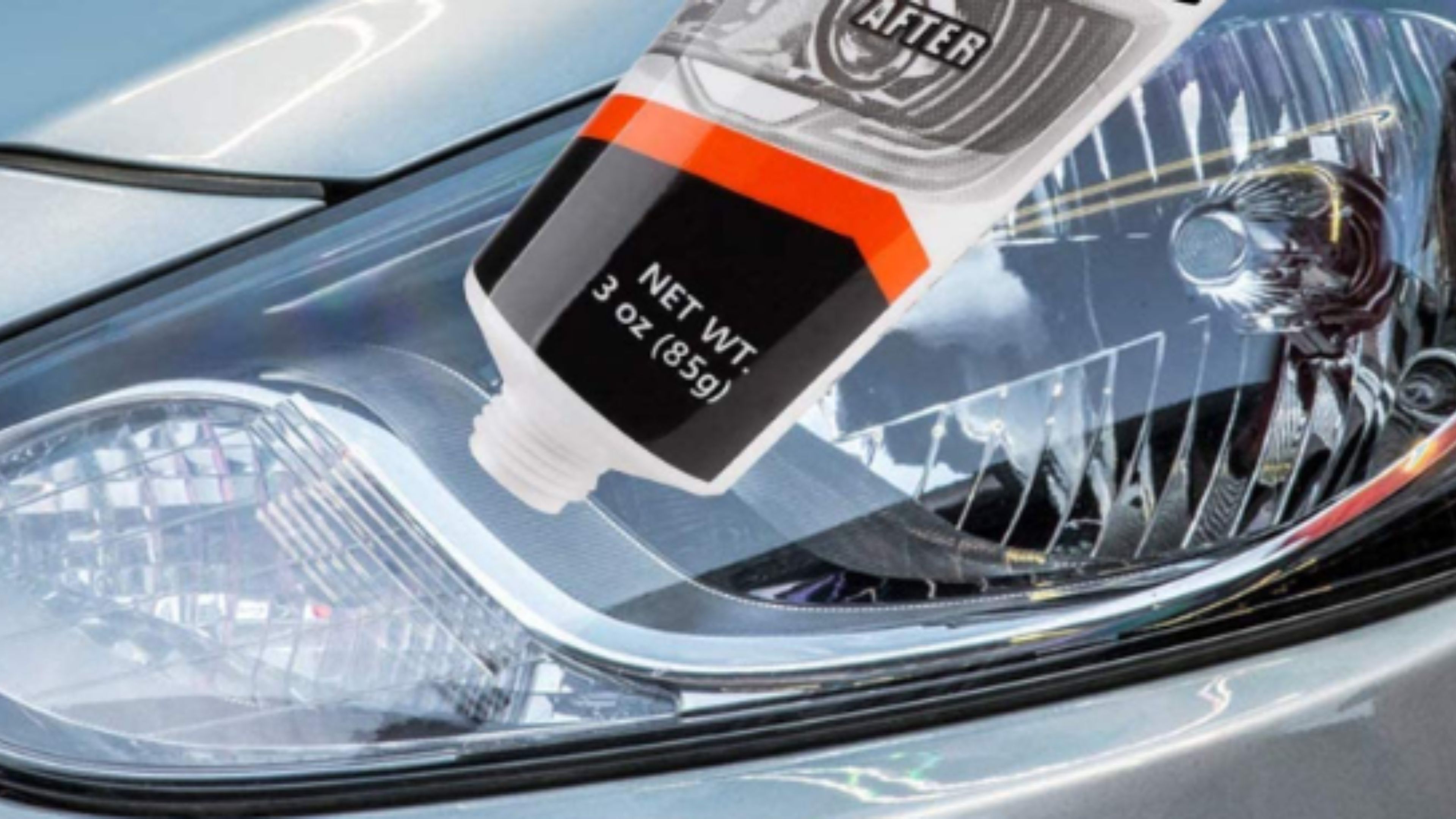 Estas bombillas LED de Philips arrasan en  y son una apuesta segura  para los faros de tu coche