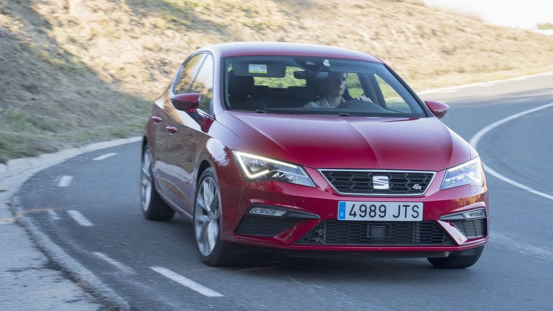 Los 10 mejores coches de segunda mano para comprar por menos de 15.000 euros Auto Bild España