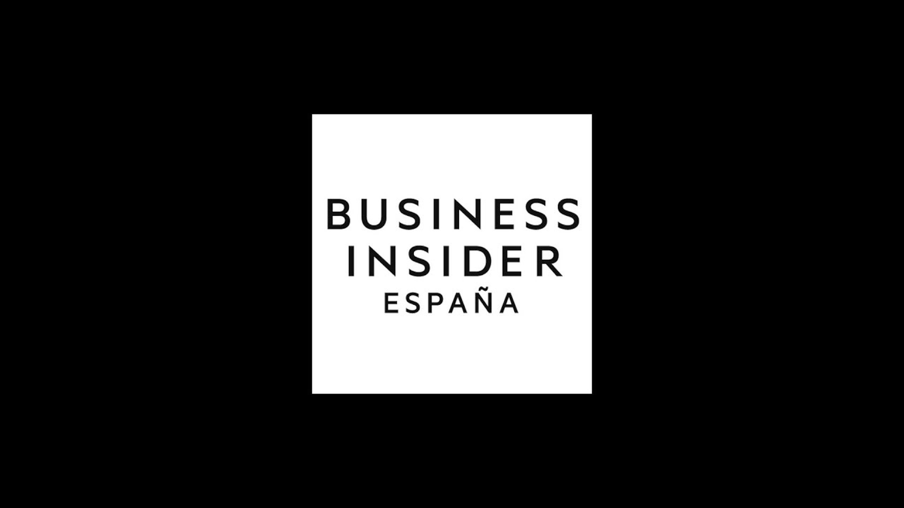 Nueva Business Insider España