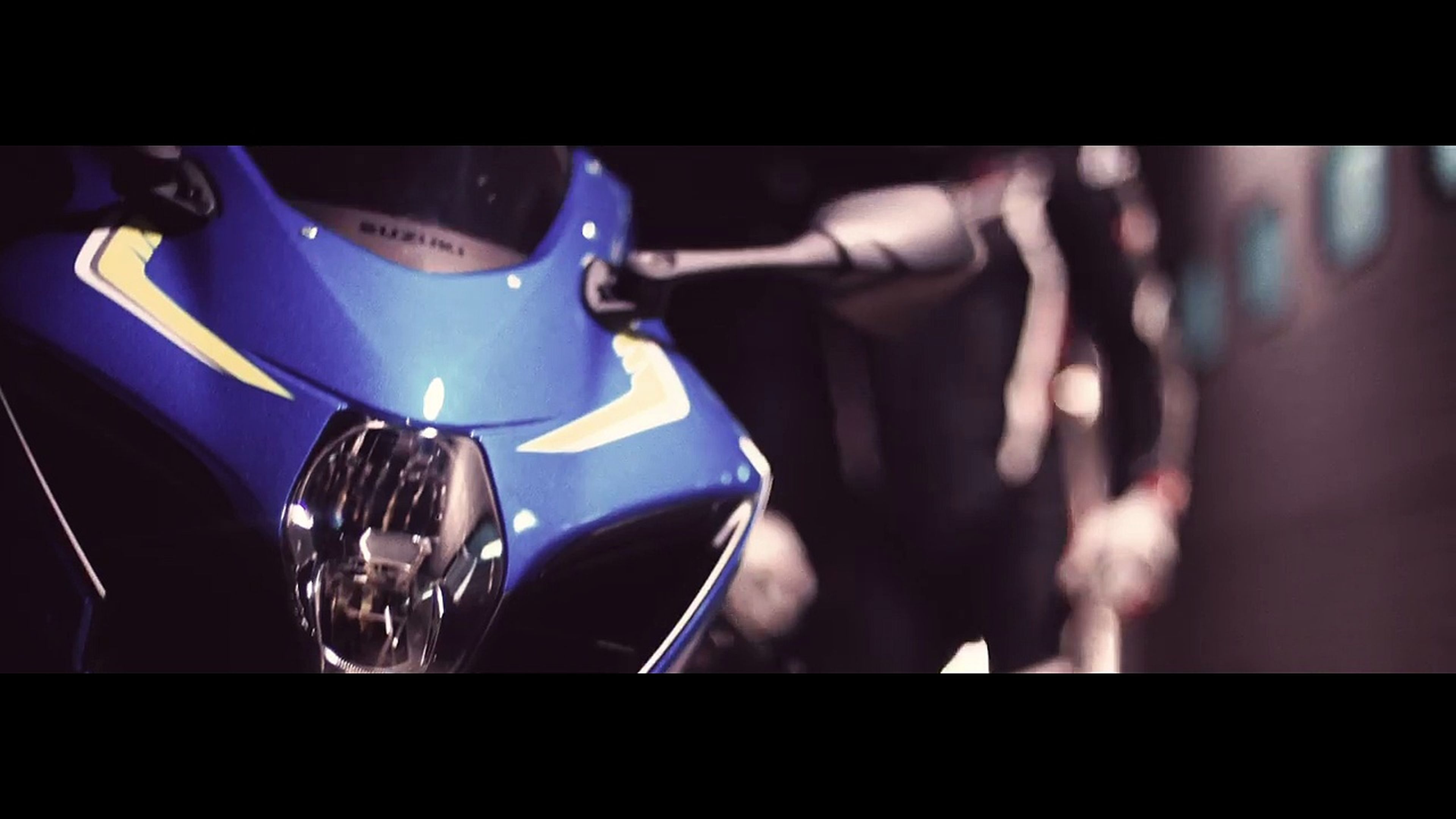 VÍDEO: Akrapoviç nos enseña cómo rugen las Superbike más potentes con sus escapes