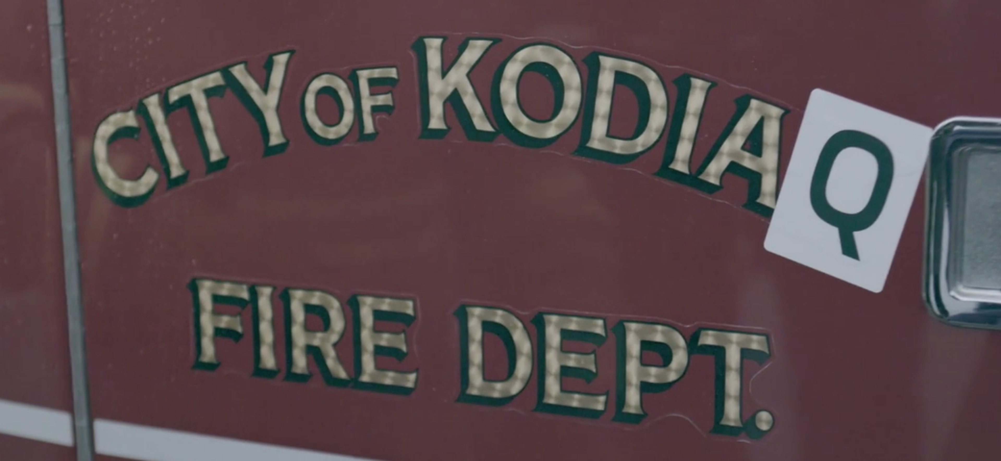 VÍDEO: Mira la divertida historia de Skoda y el impacto del Kodiaq